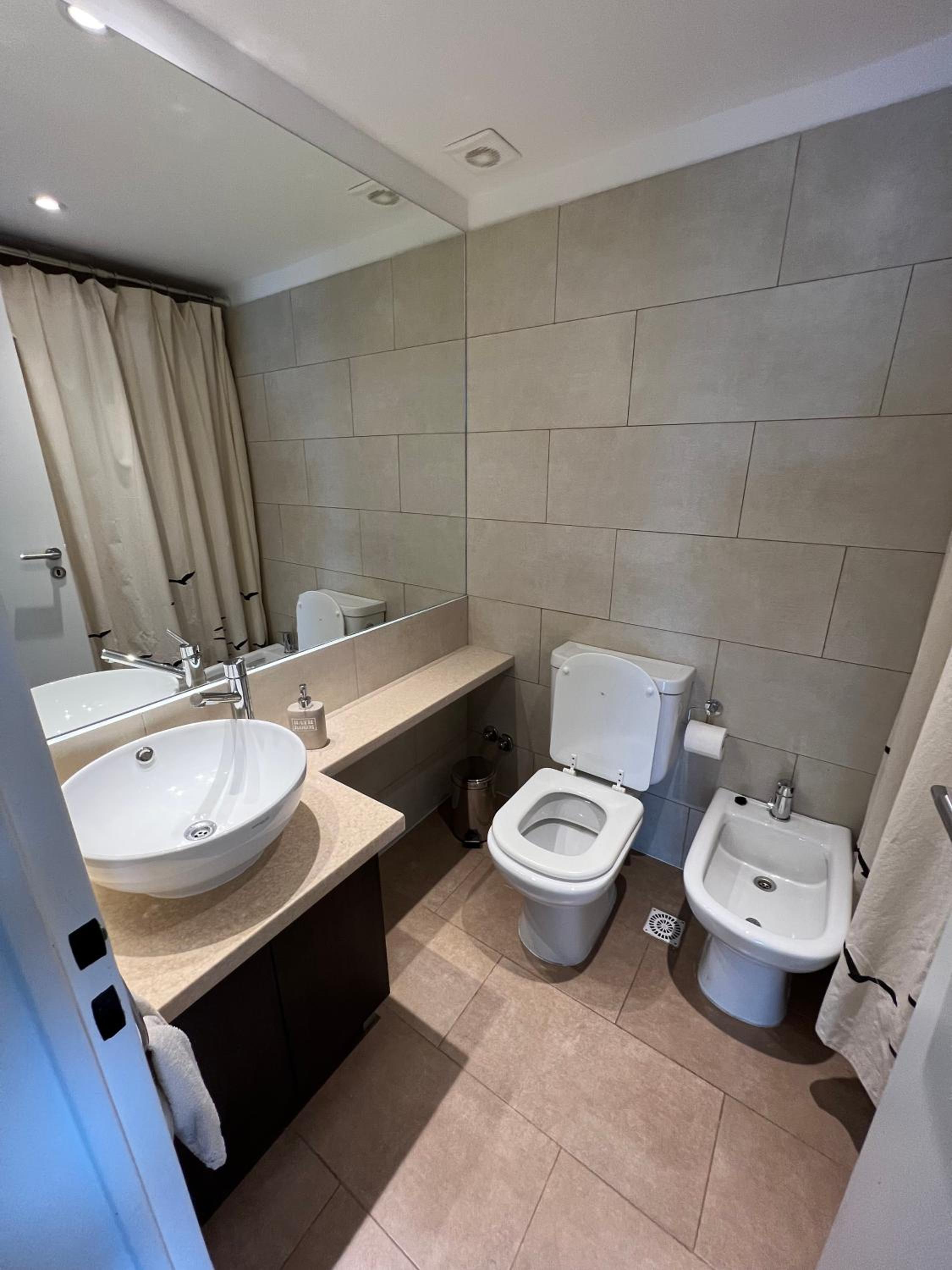 Turek Residences