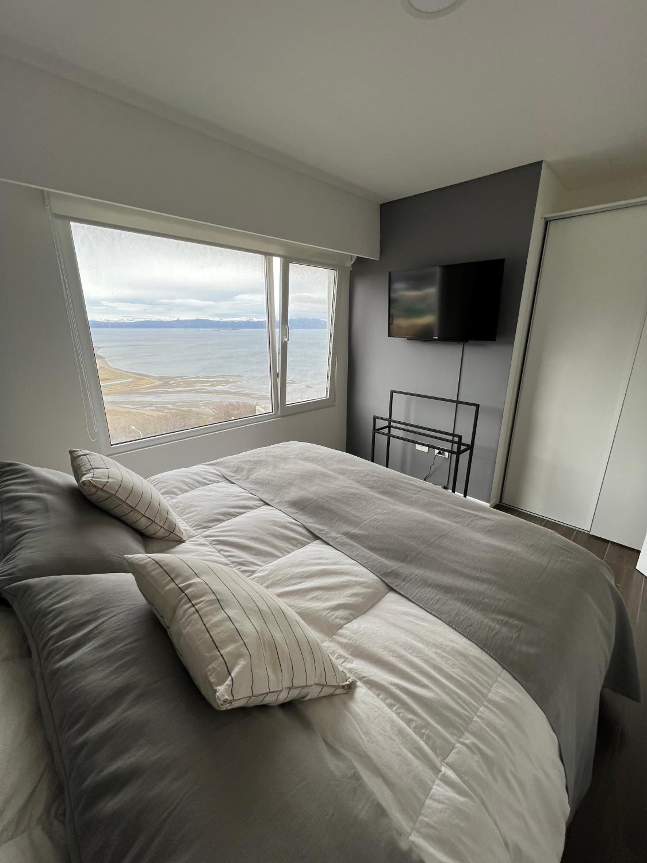 Turek Residences