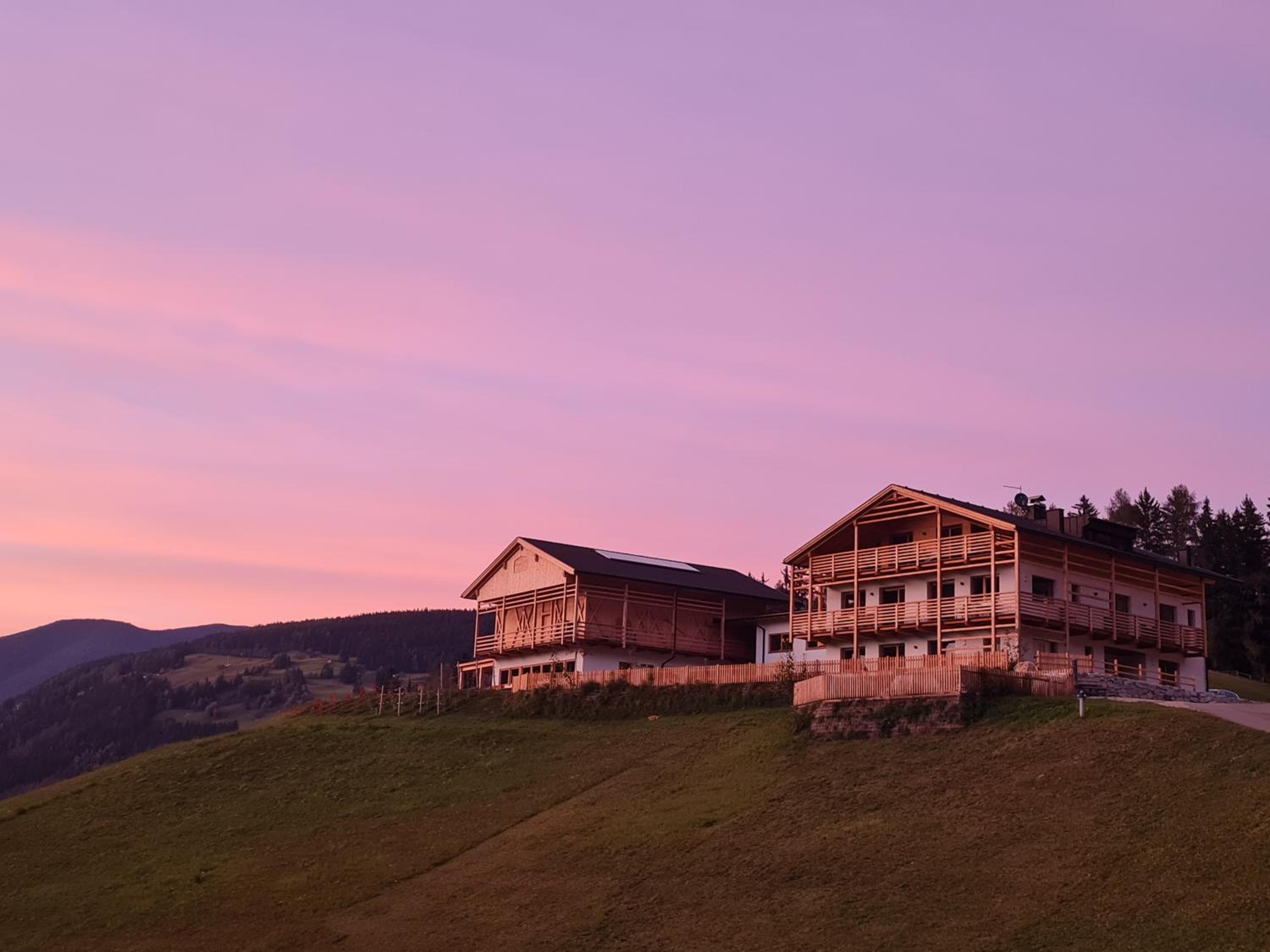 Biohof Untergröber