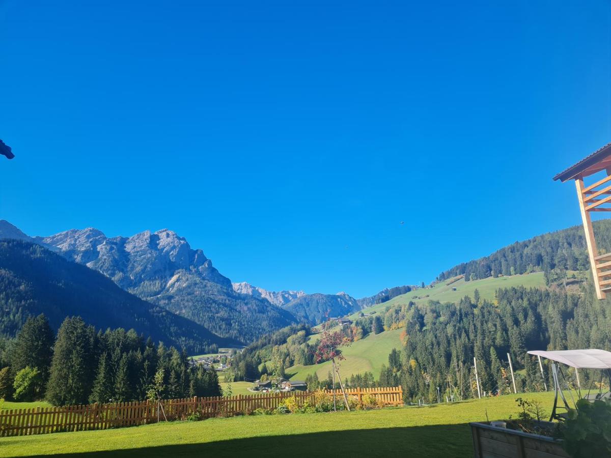 Biohof Untergröber