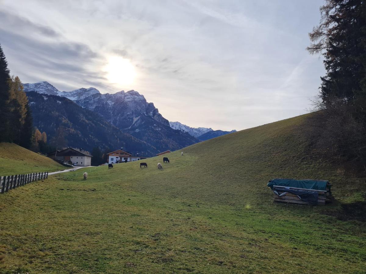 Biohof Untergröber