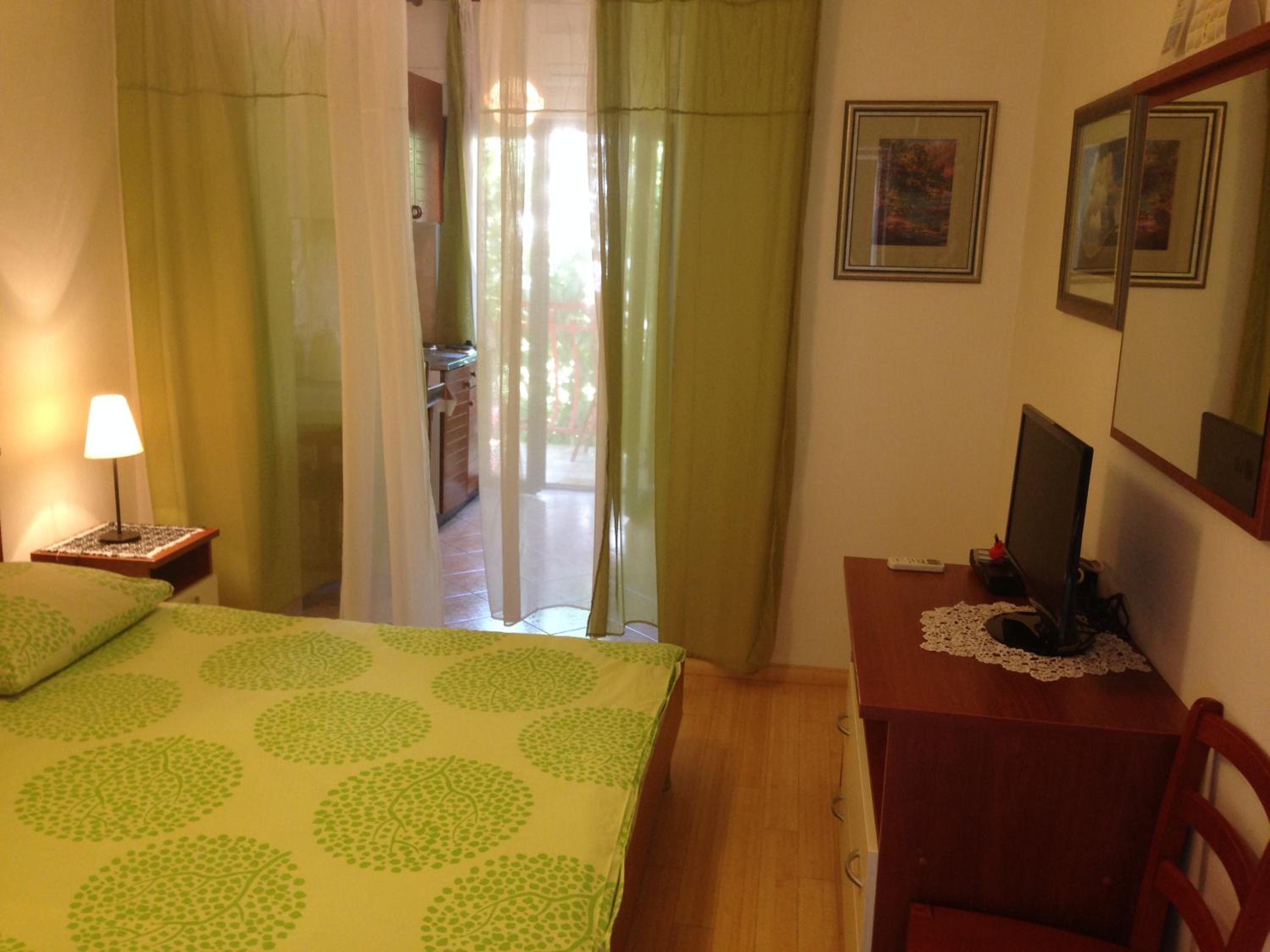 Apartments Ana Trogir view 5