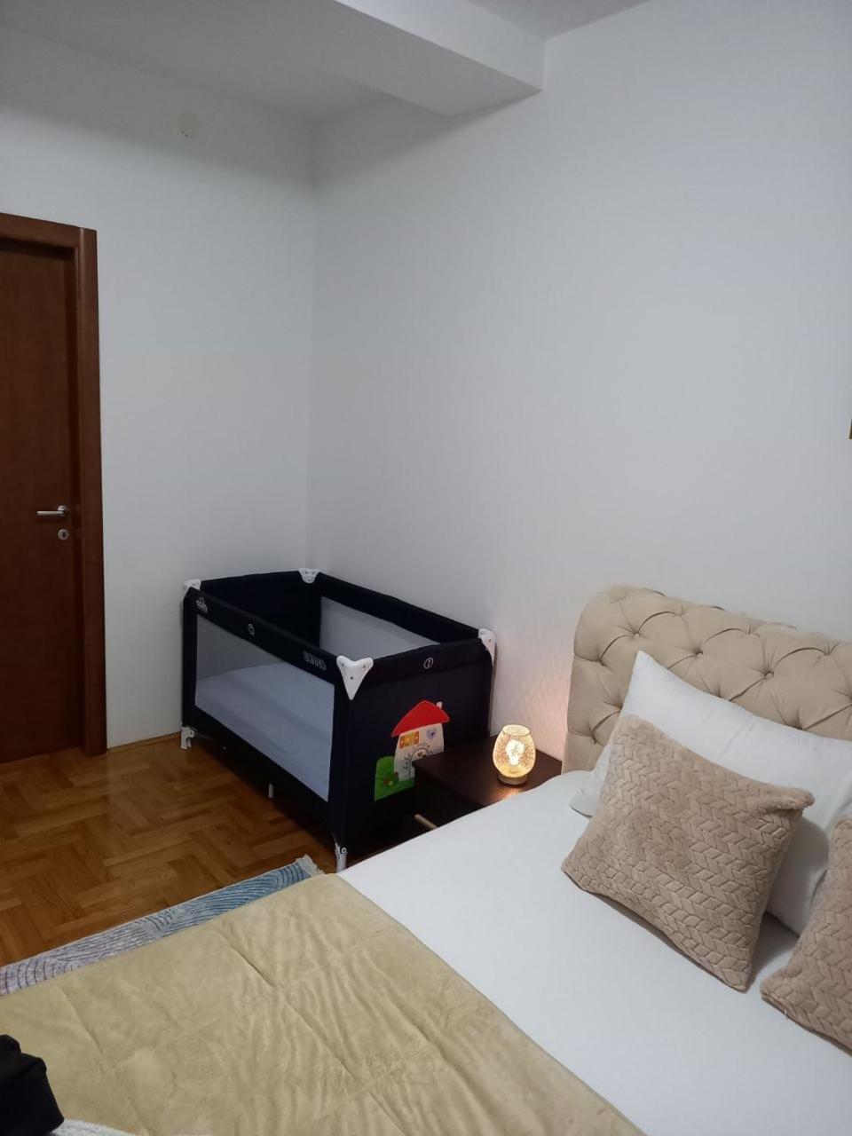 Apartman City Center AN Trebinje