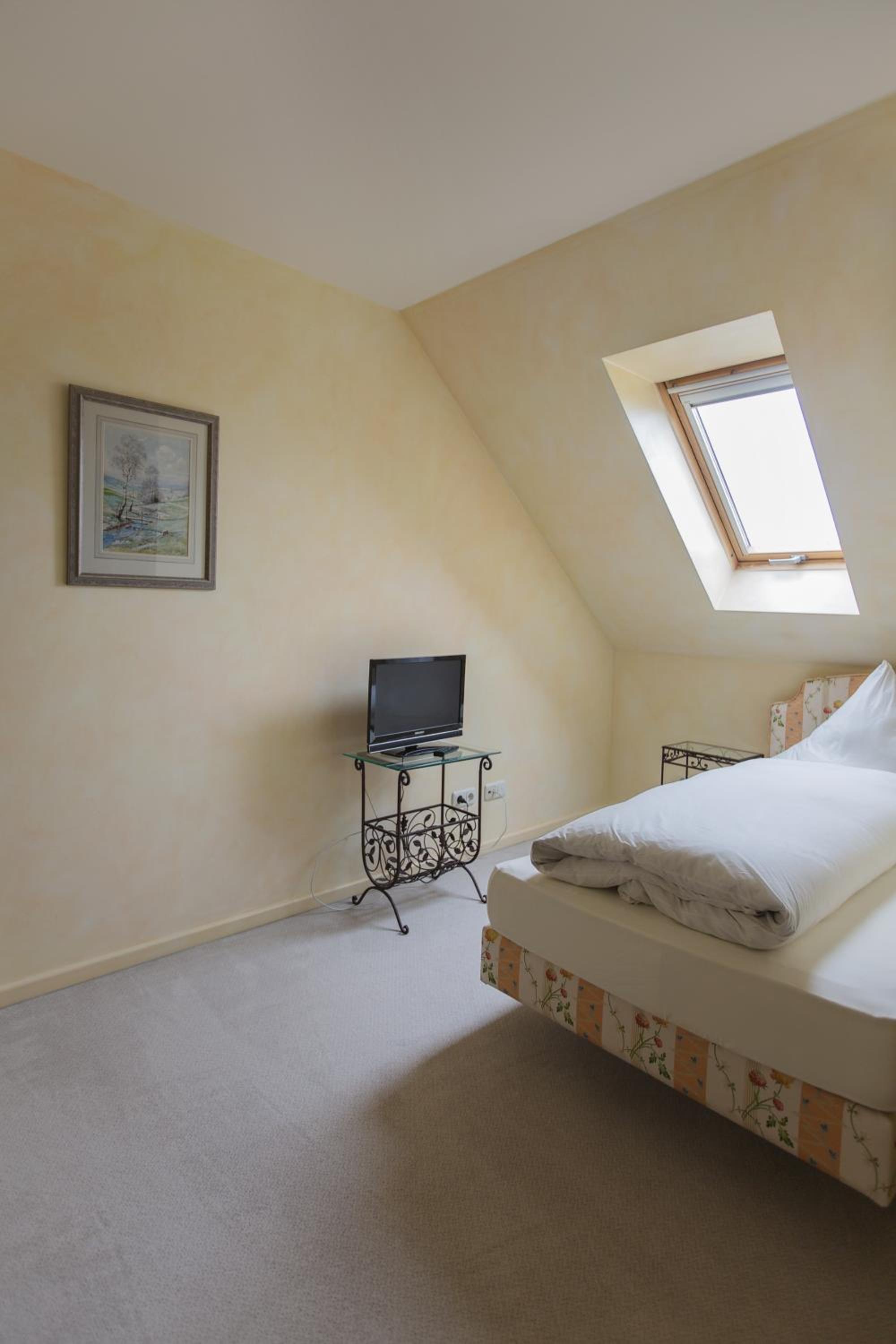 Landhaus Plendl
