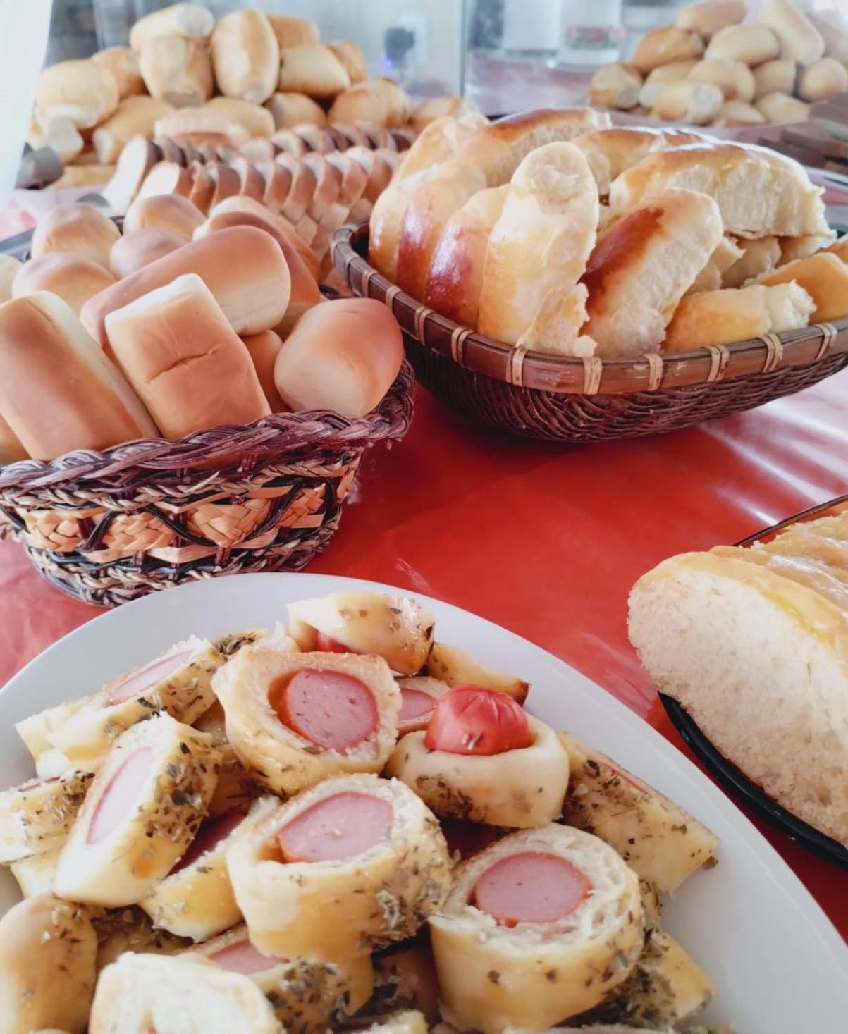 Recanto Primavera Ubatuba