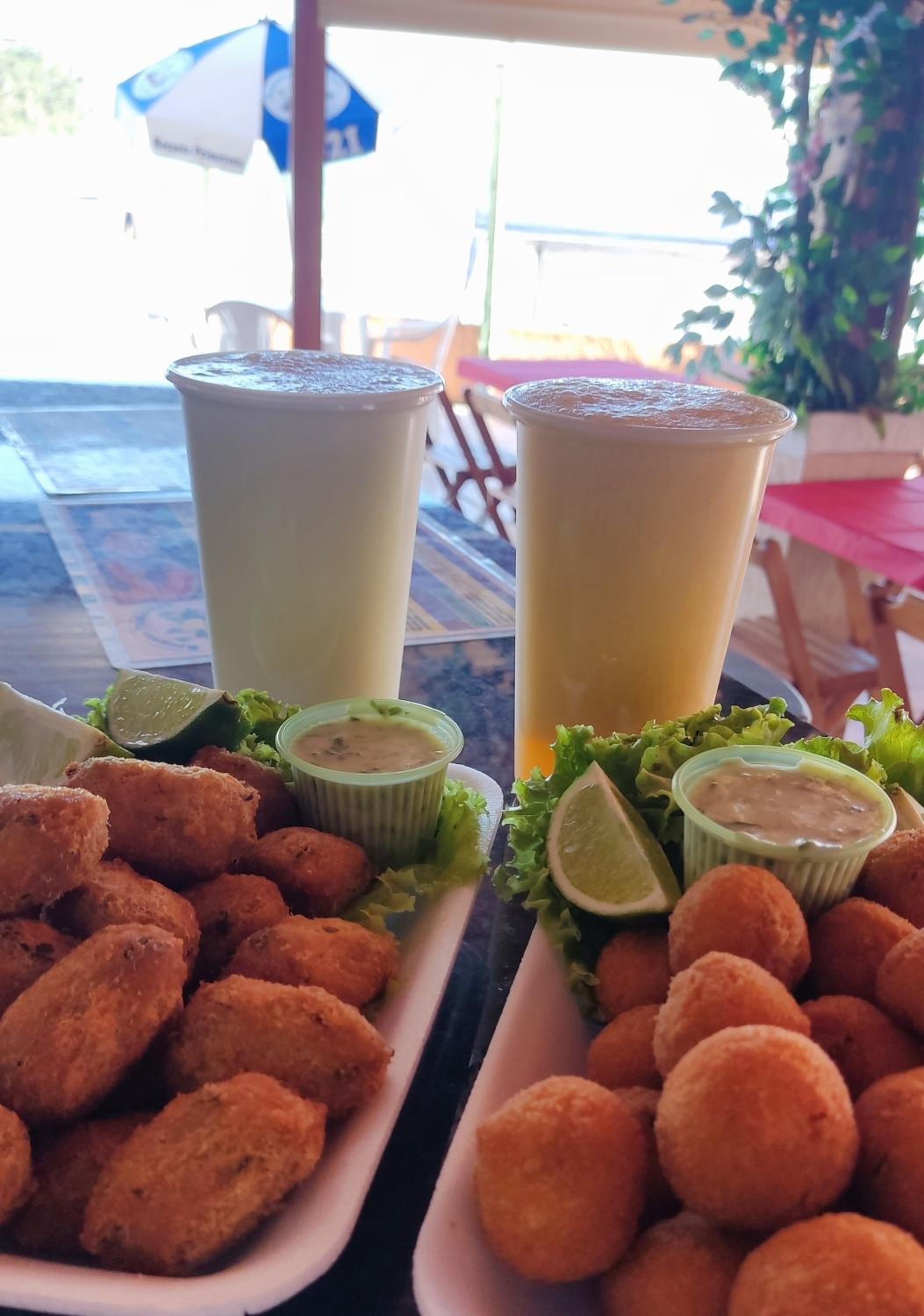 Recanto Primavera Ubatuba