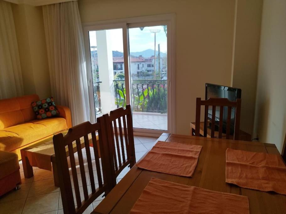 Storks Nest Hause view 4