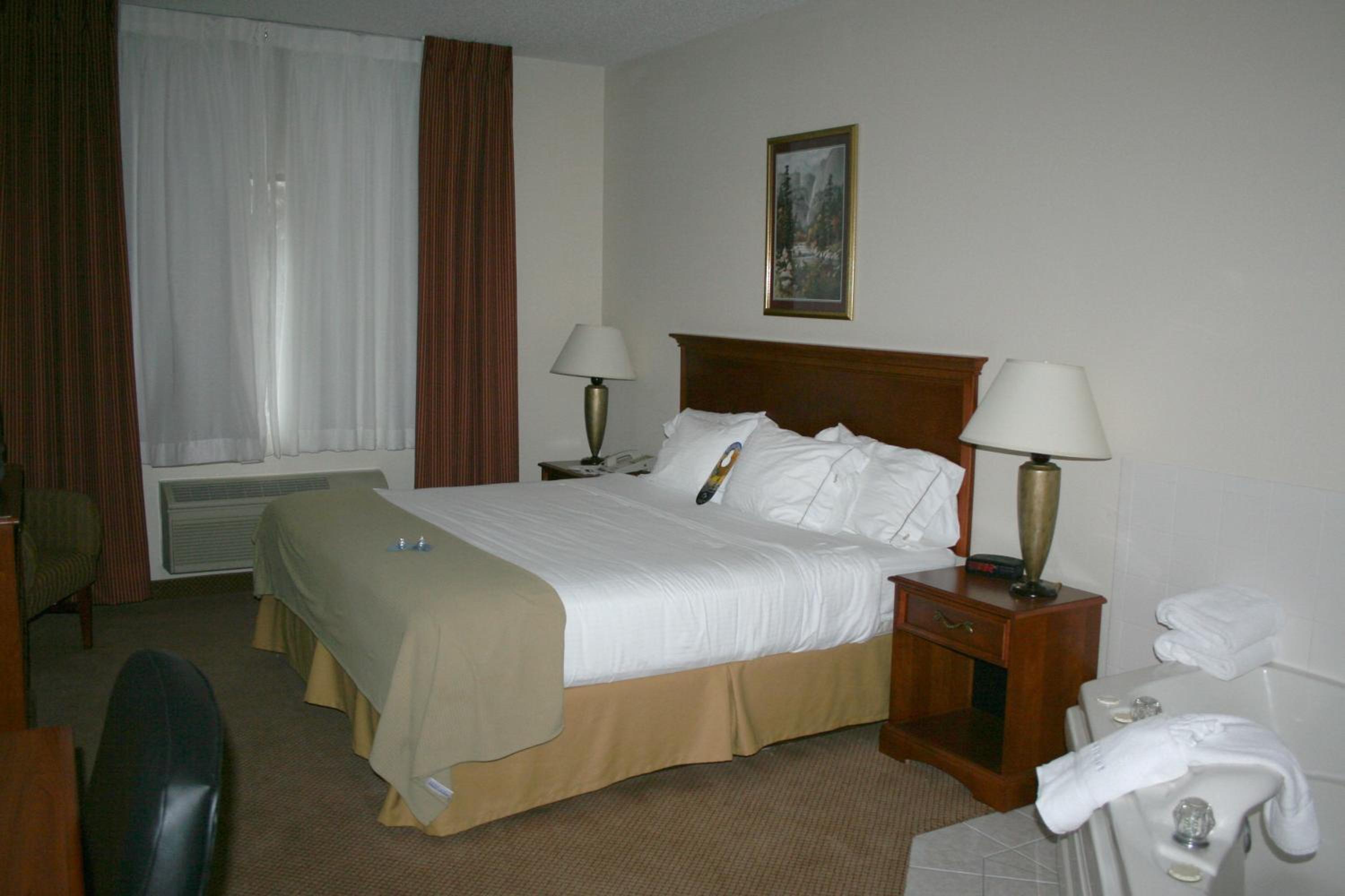 Photo 38