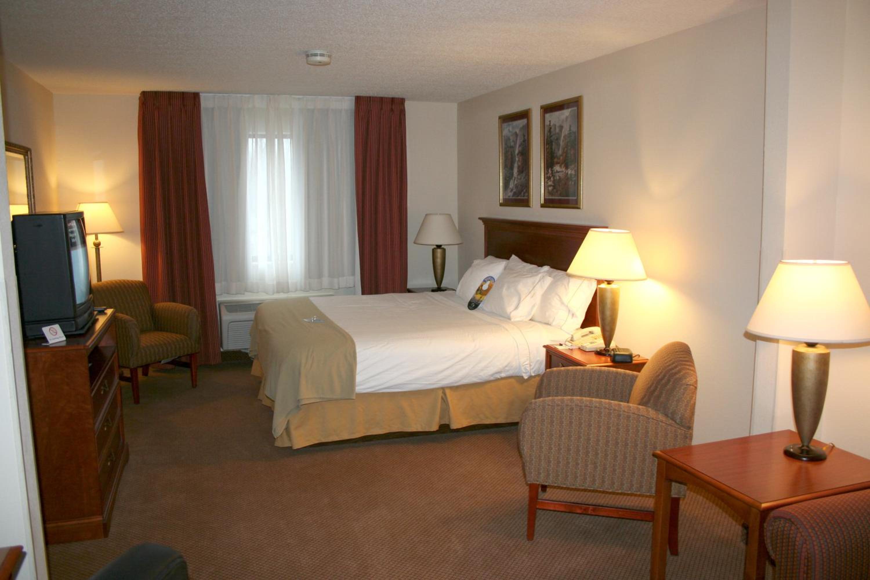 Photo 40