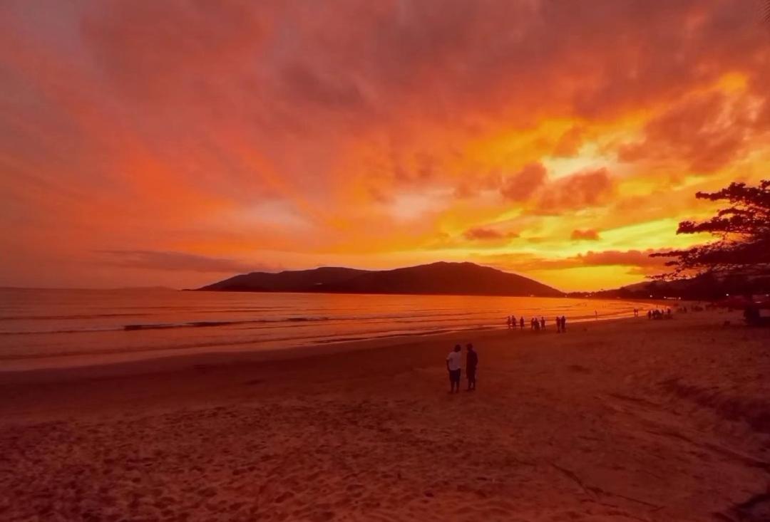 Recanto Primavera Ubatuba