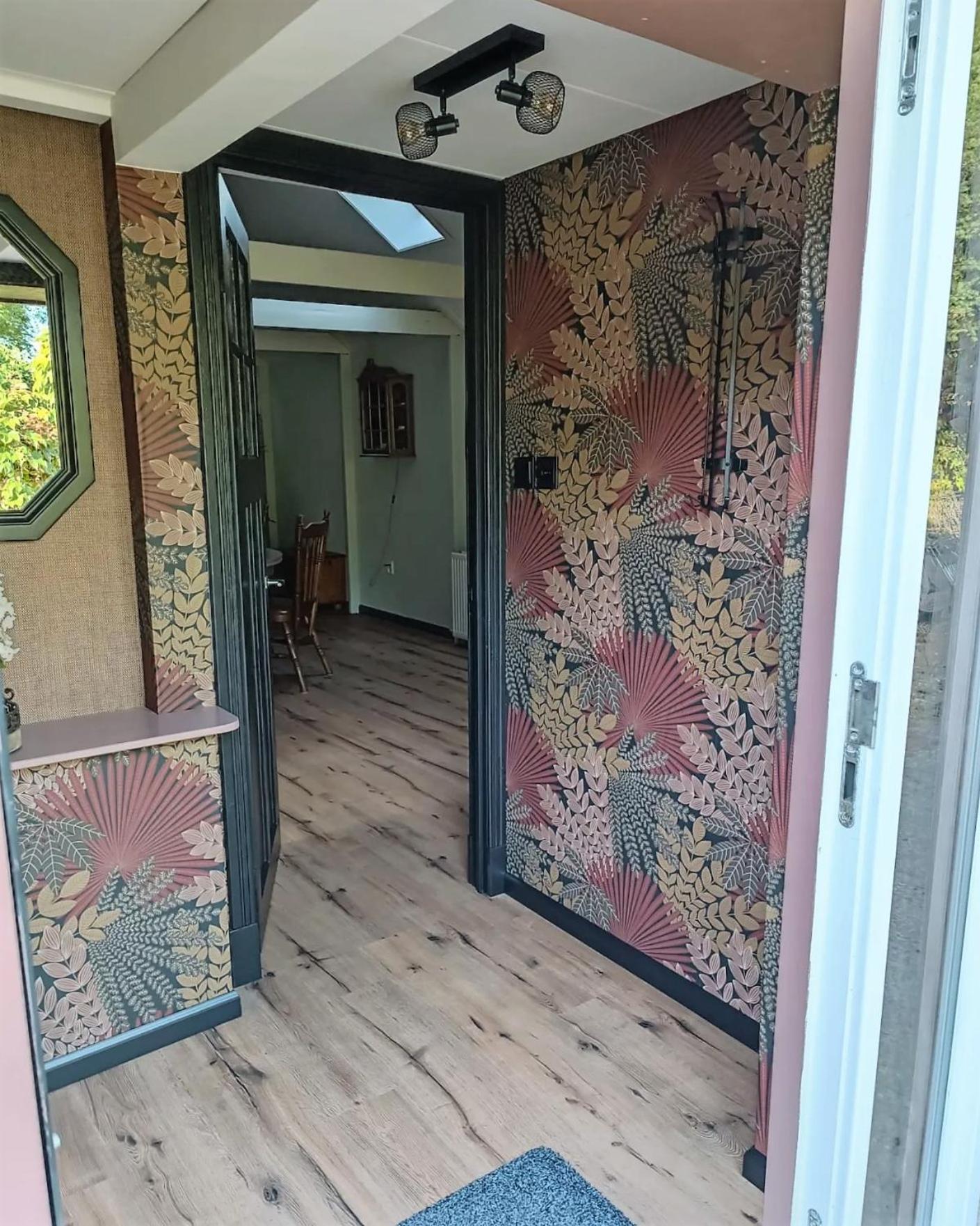 Vakantiewoning De Koolboet view 3