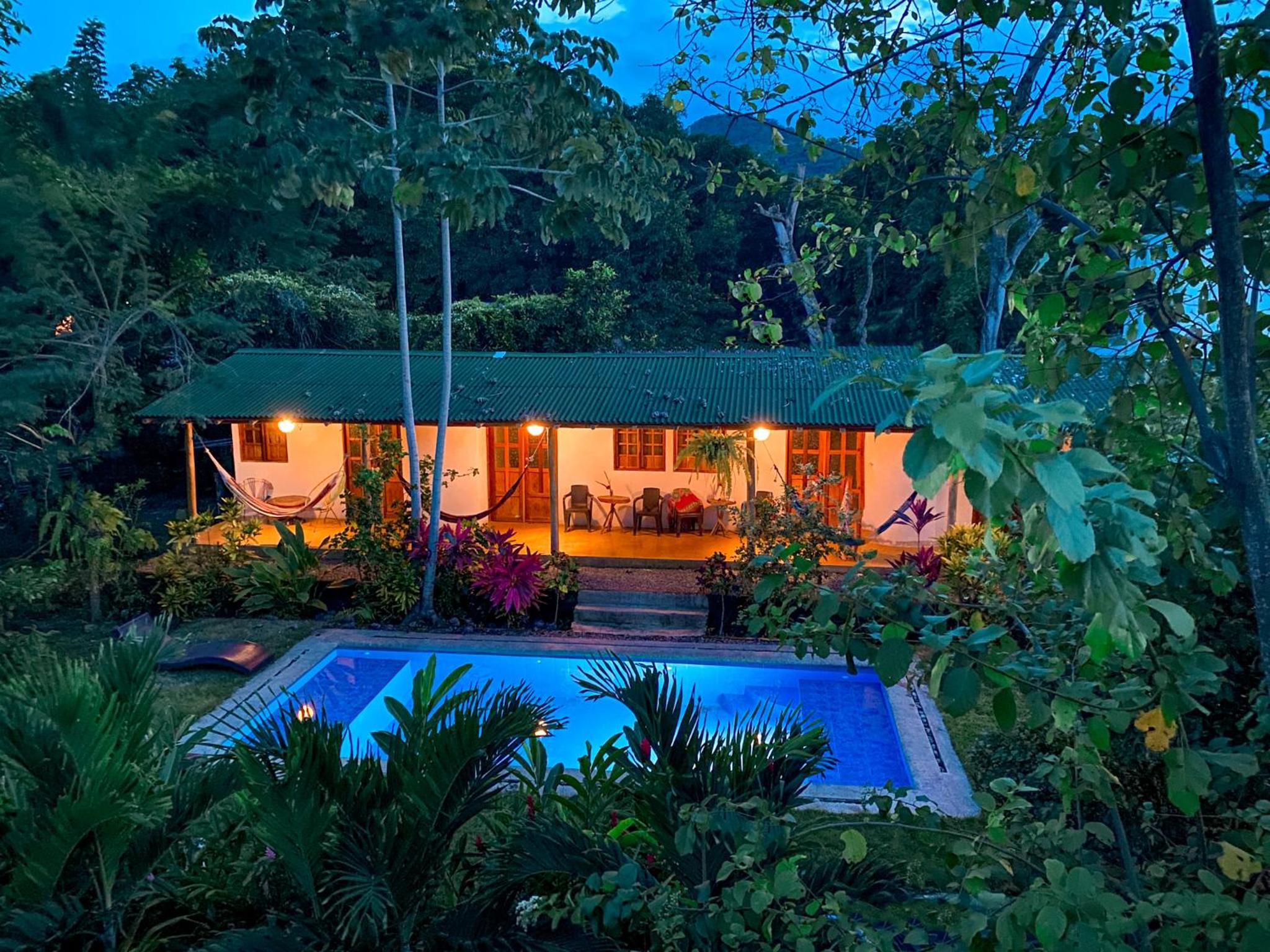 other