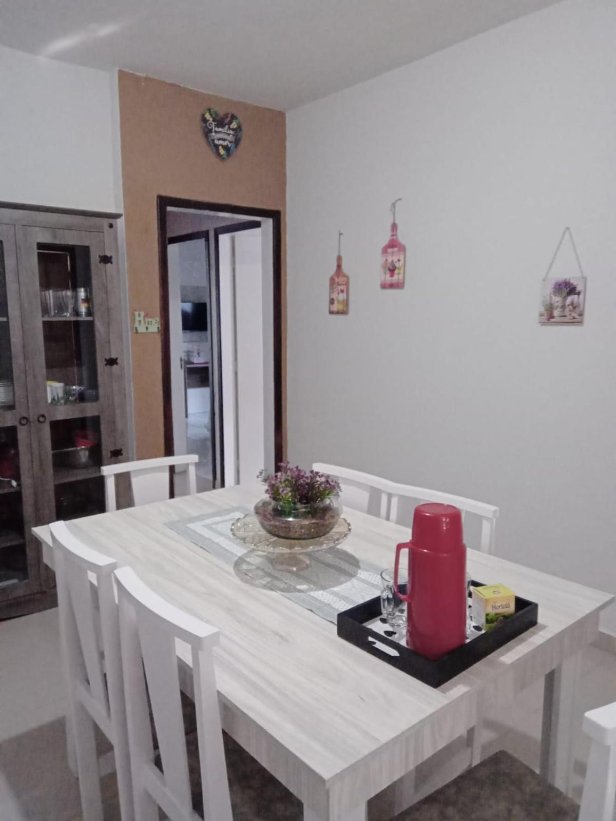Harmonia Haus view 3