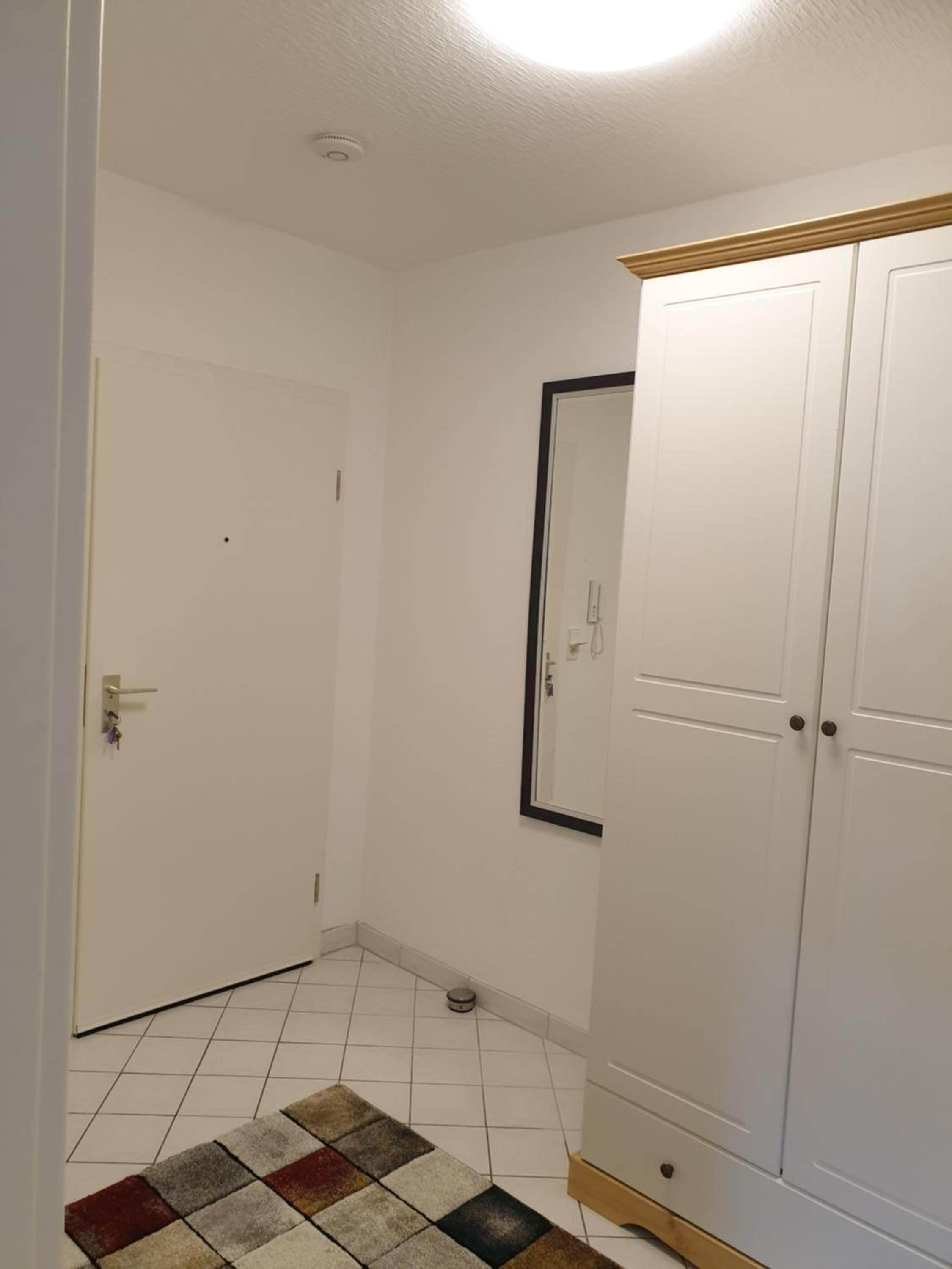 Apartment am Park 2