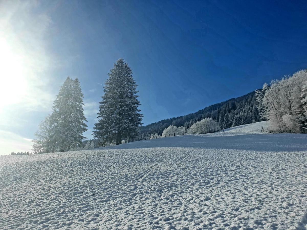Unterbiberghof