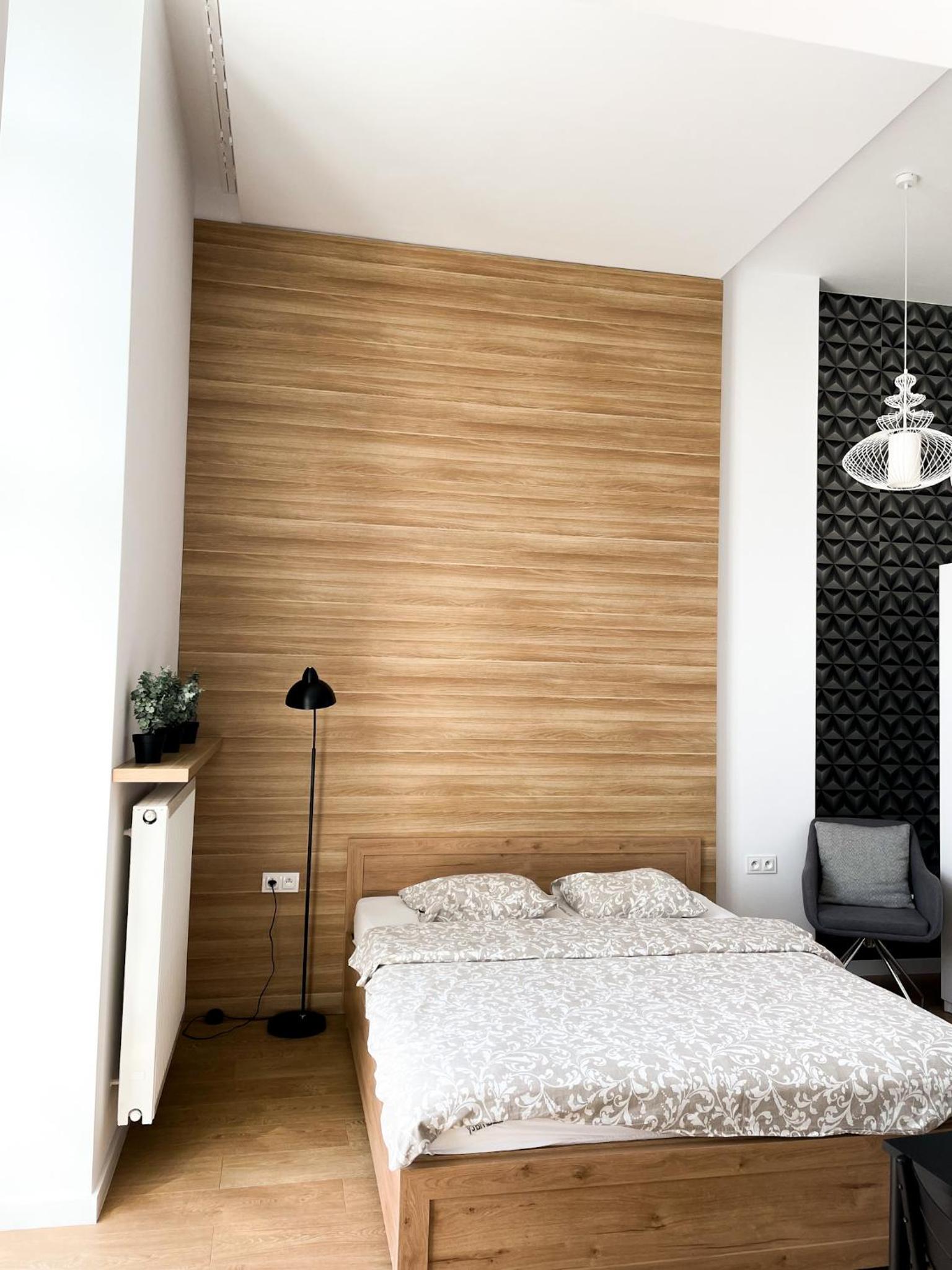 Absynt Hostel Wrocław