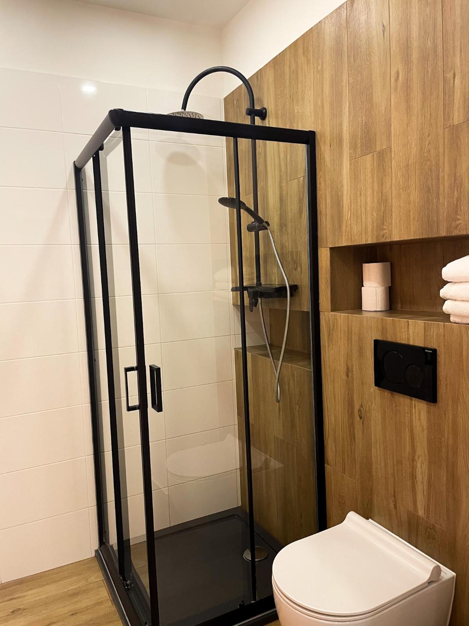 Absynt Hostel Wrocław