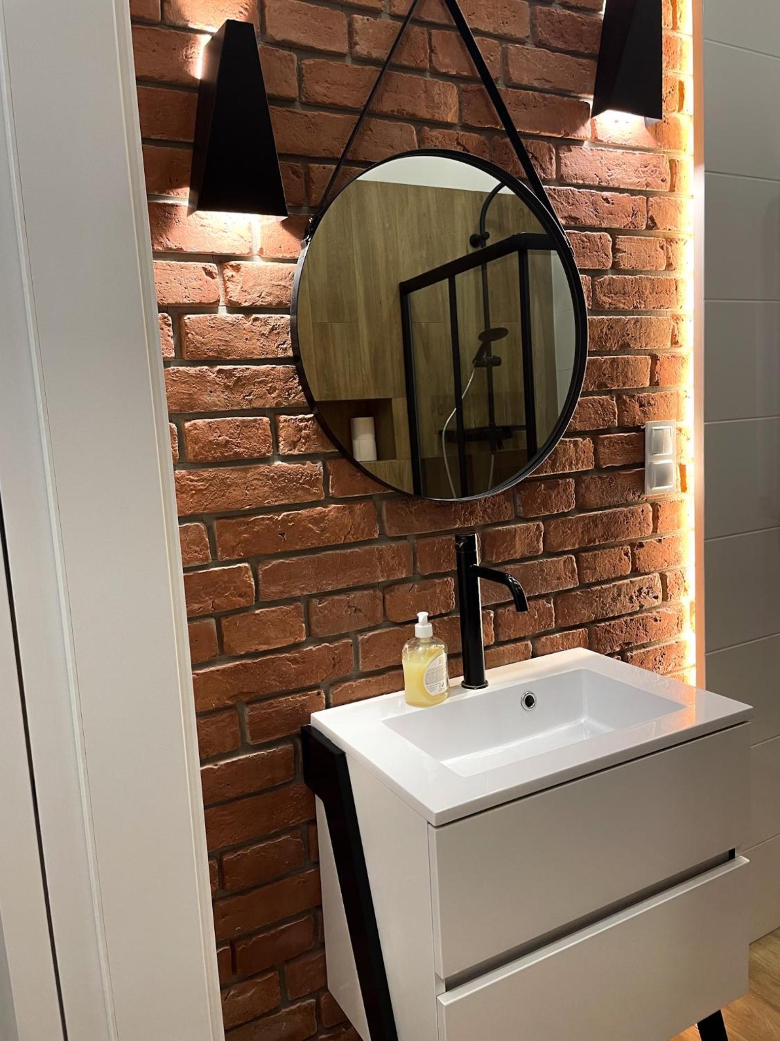 Absynt Hostel Wrocław