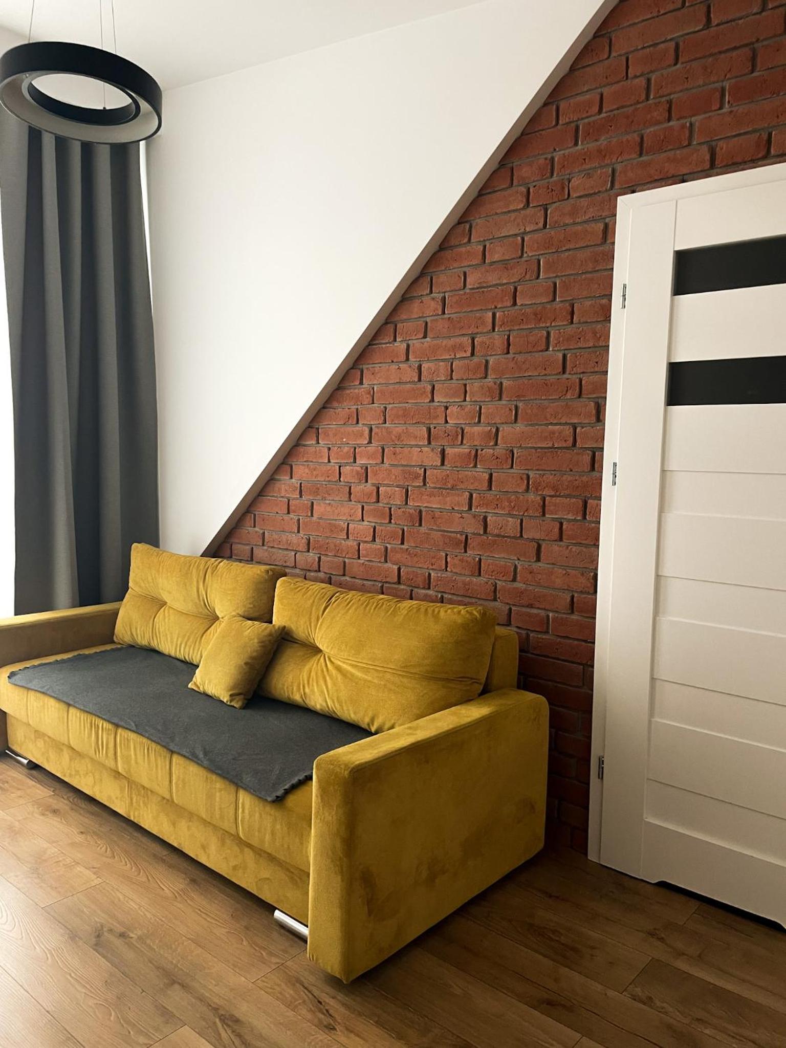 Absynt Hostel Wrocław