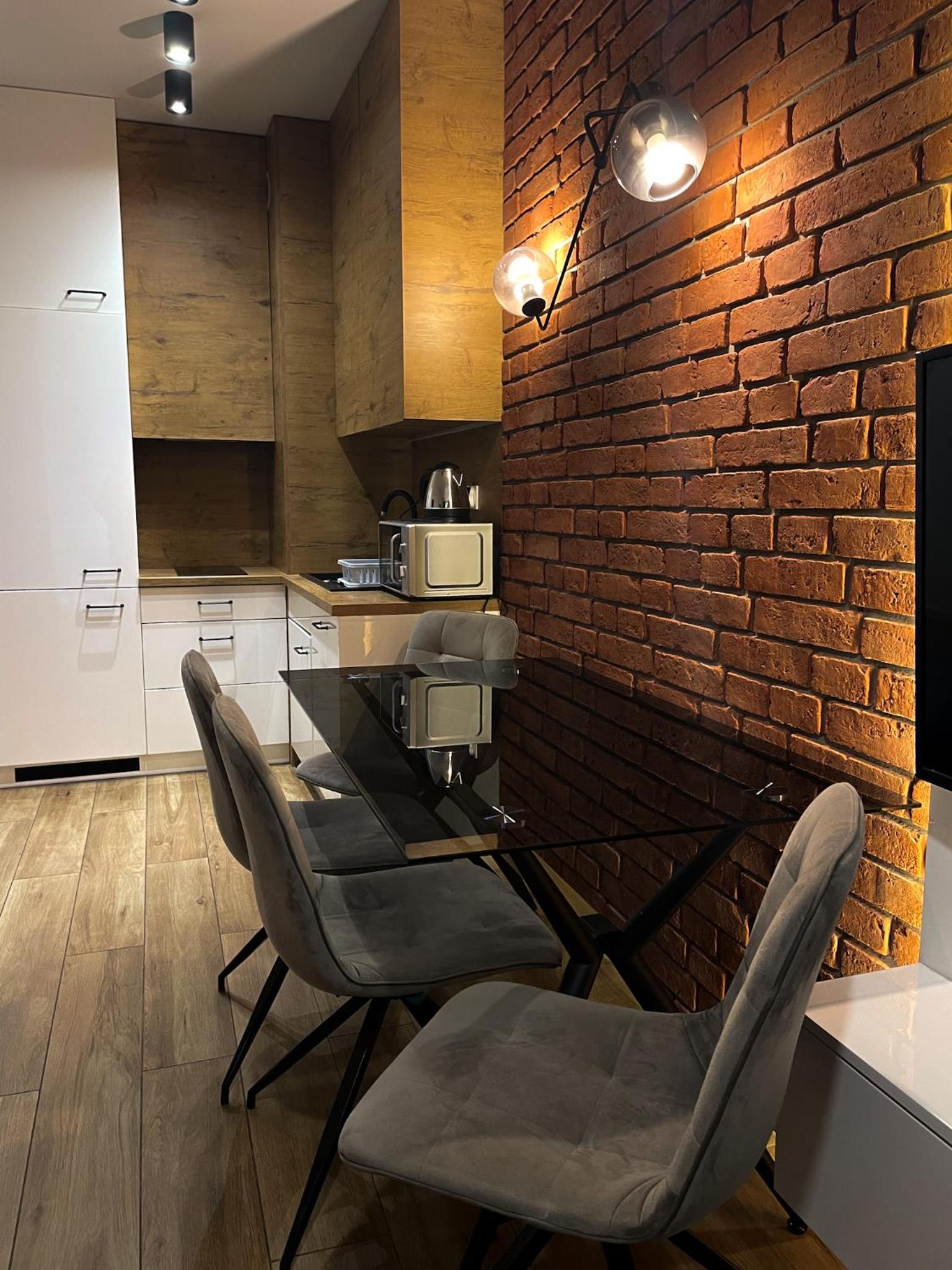 Absynt Hostel Wrocław