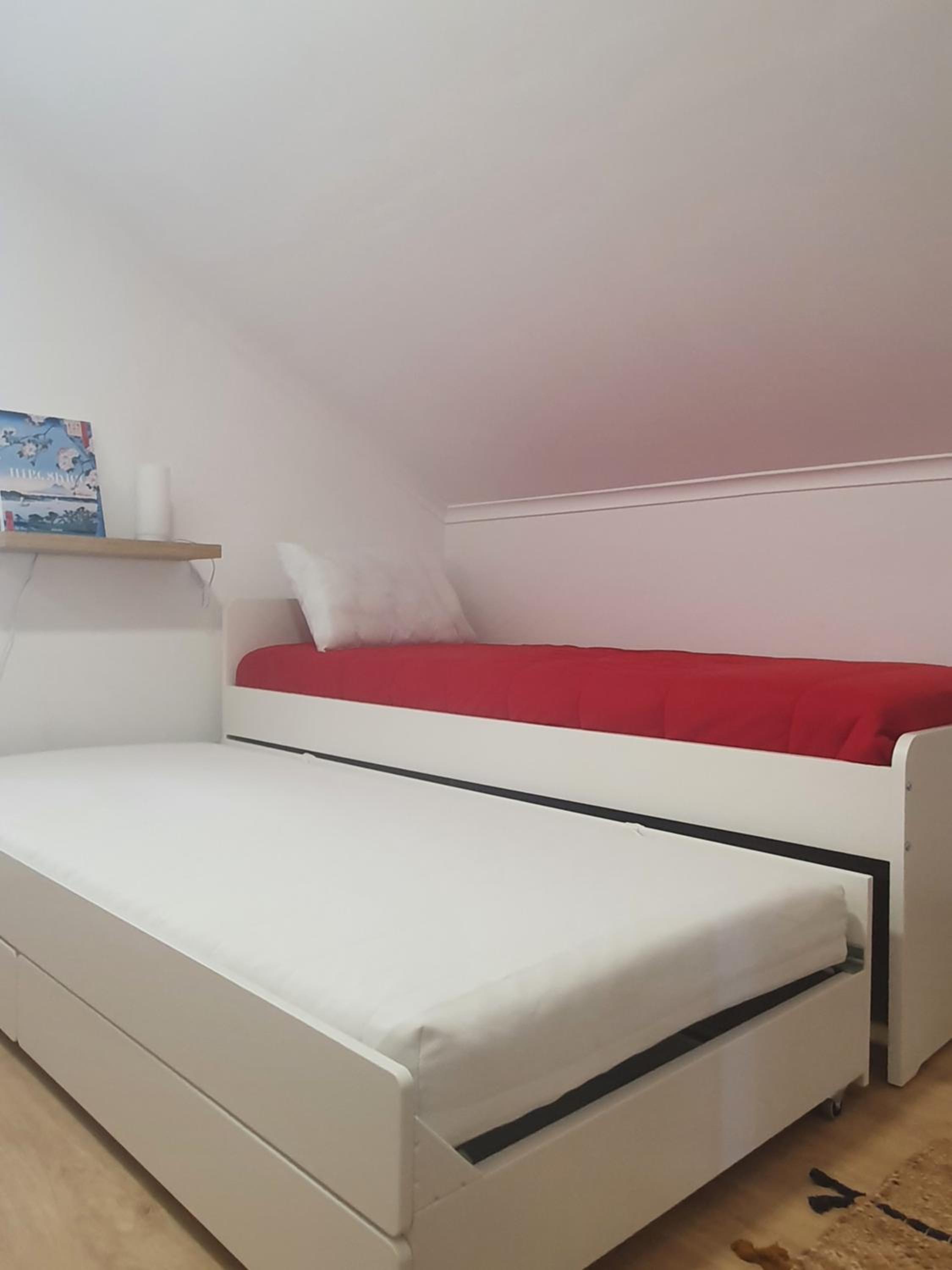 Casa das Feiteiras by AnaLodges