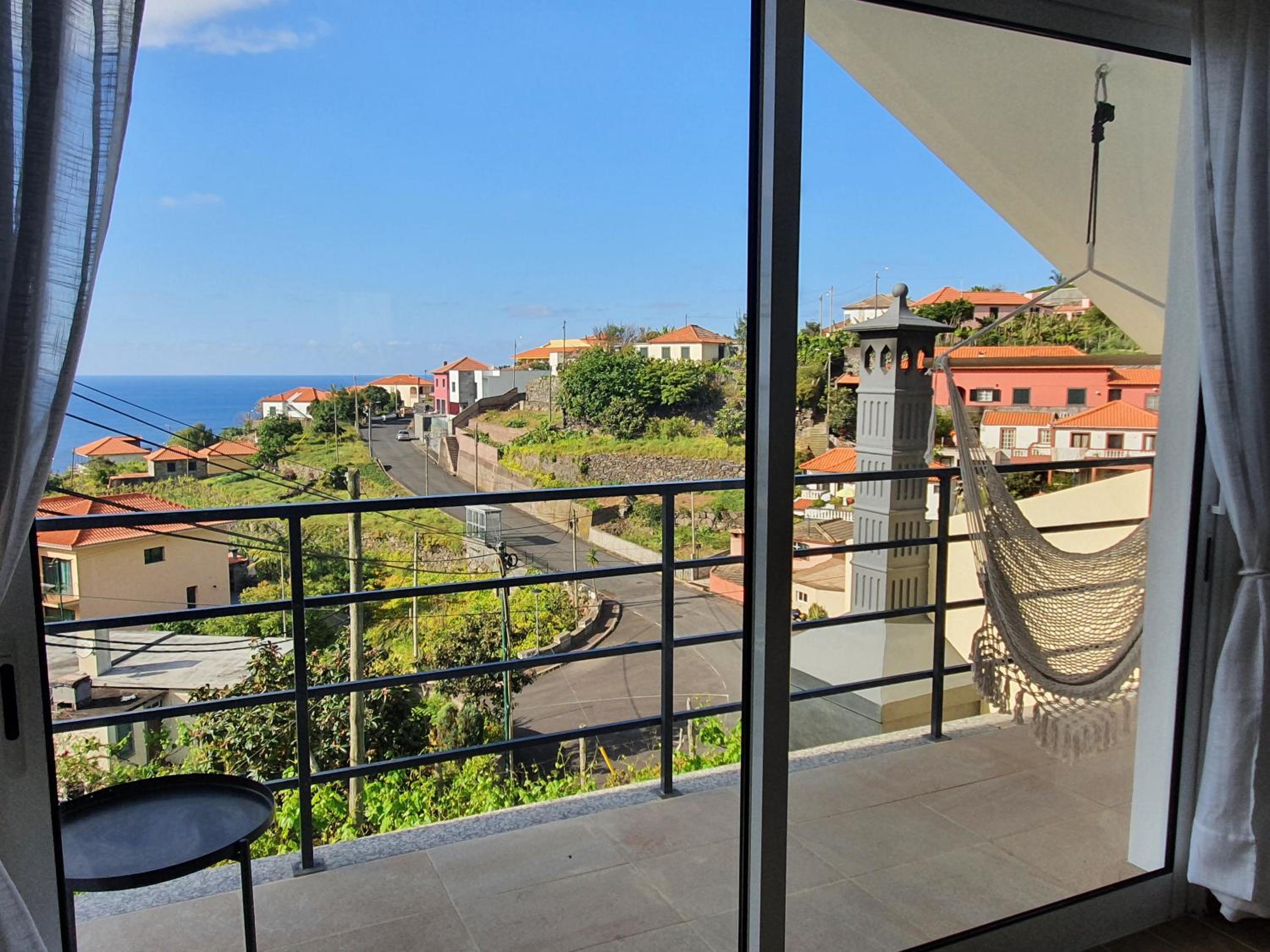 Casa das Feiteiras by AnaLodges