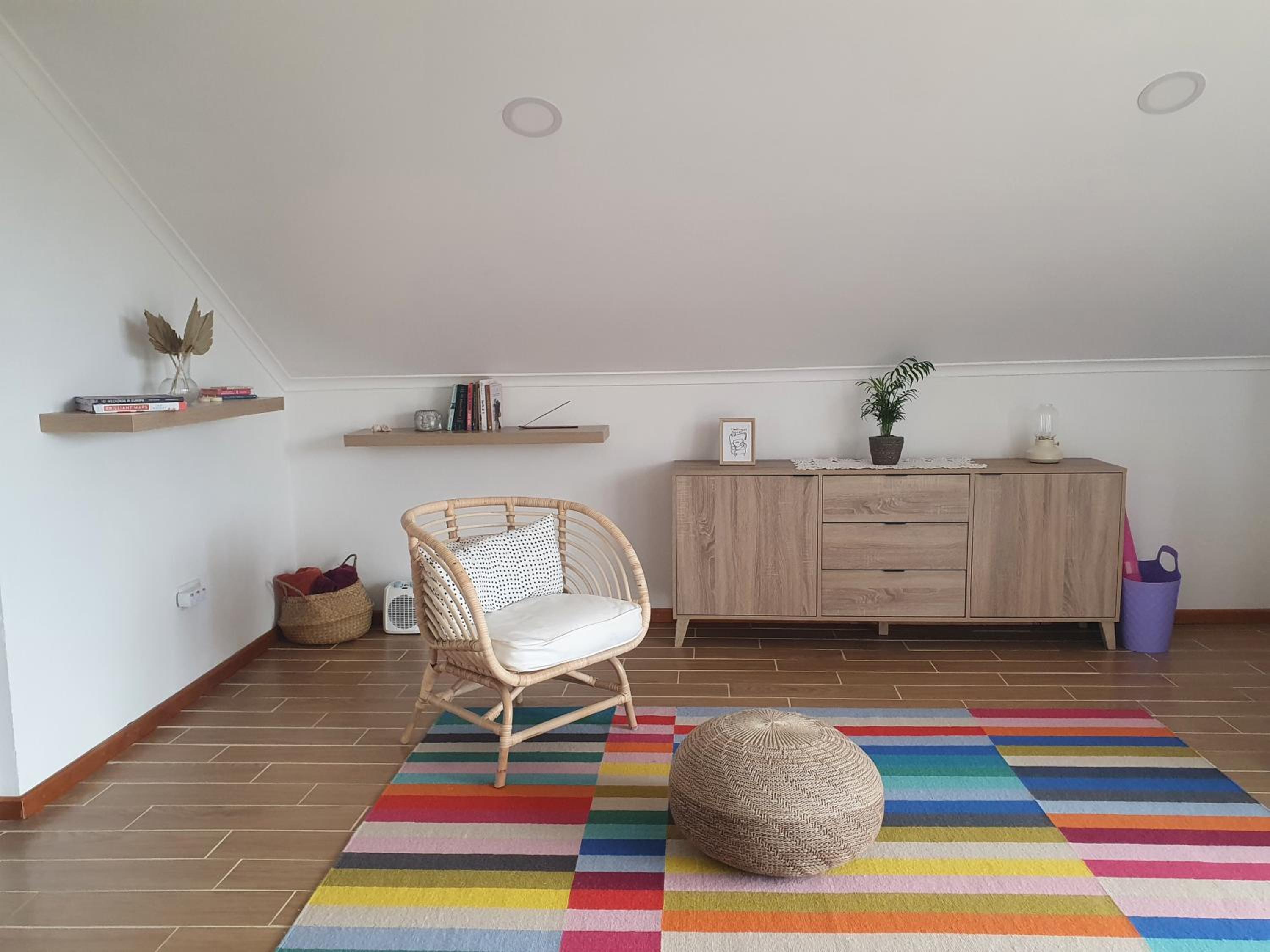 Casa das Feiteiras by AnaLodges