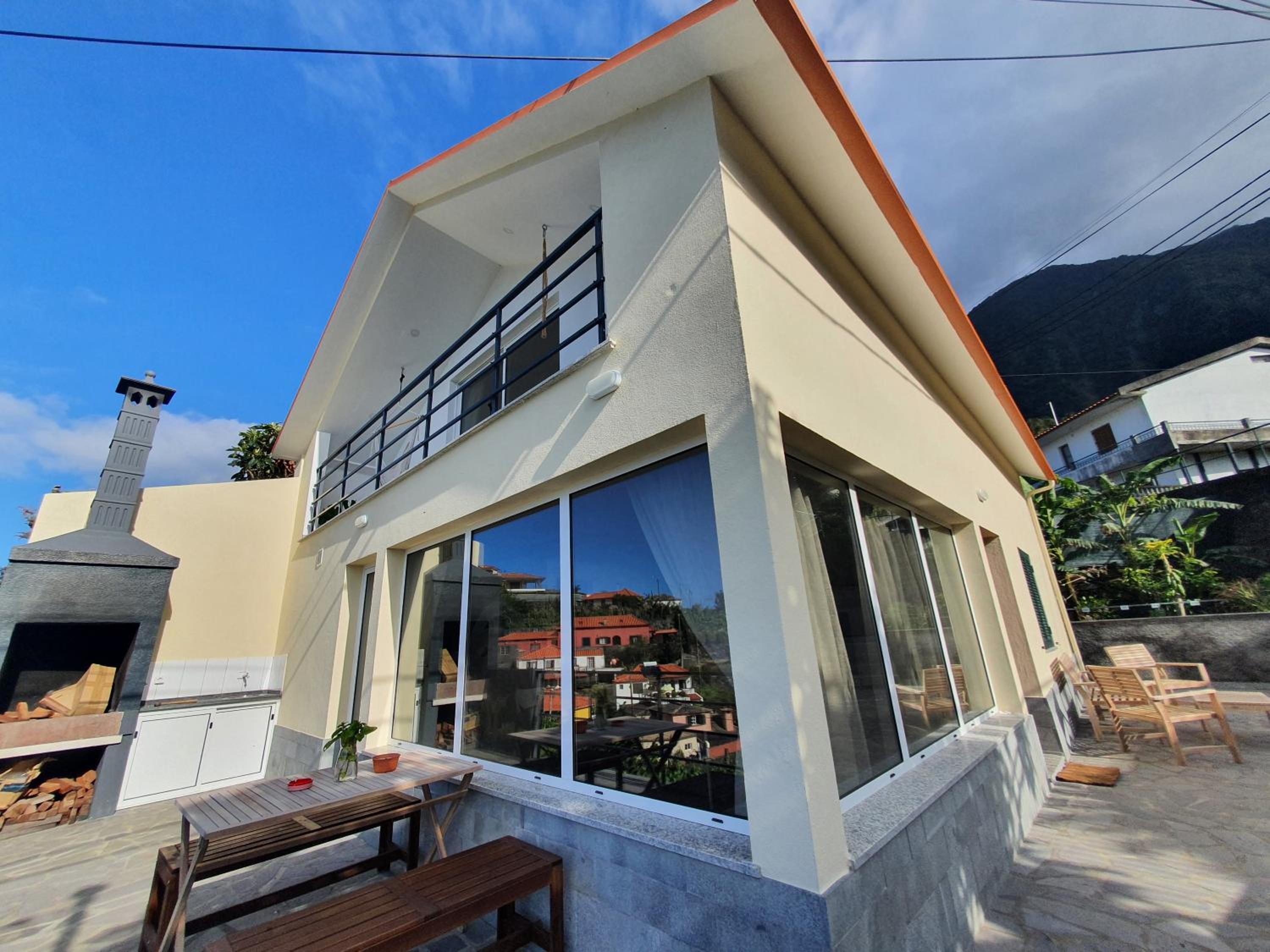 Hotel Casa das Feiteiras by AnaLodges - Image 1