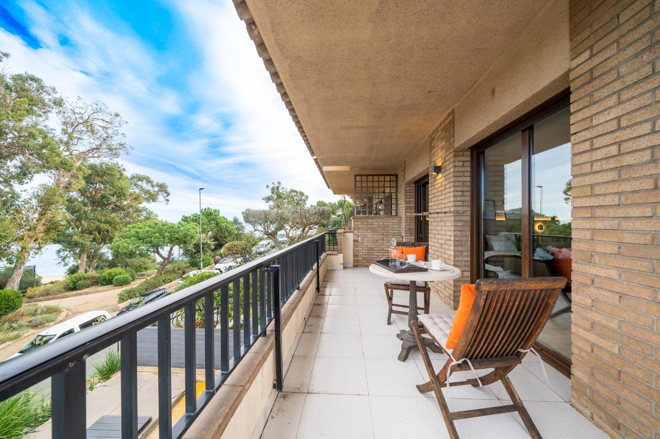 Residencial Bella Donna Lux House, Jacuzzi y piscina privada