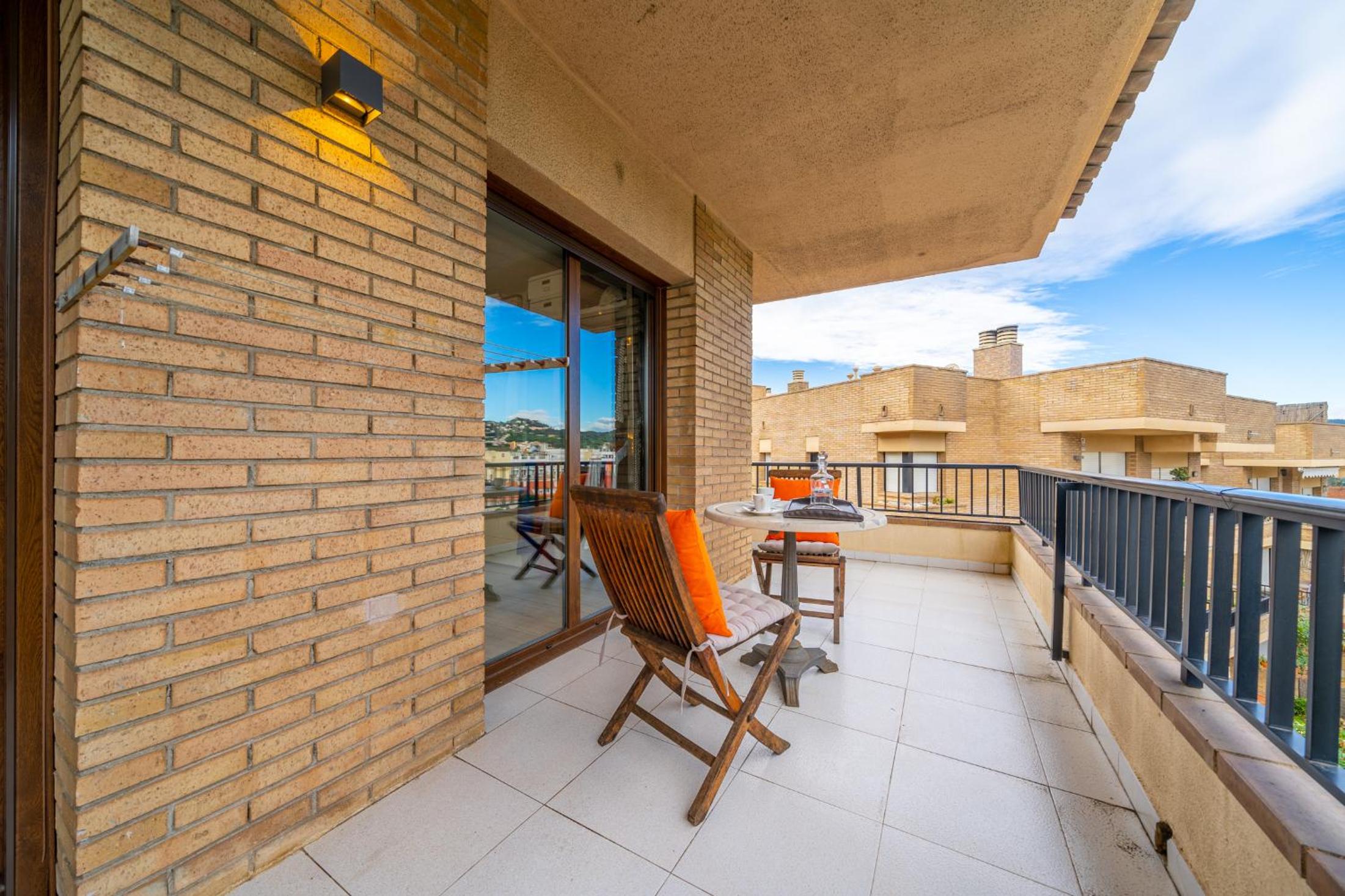 Residencial Bella Donna Lux House, Jacuzzi y piscina privada