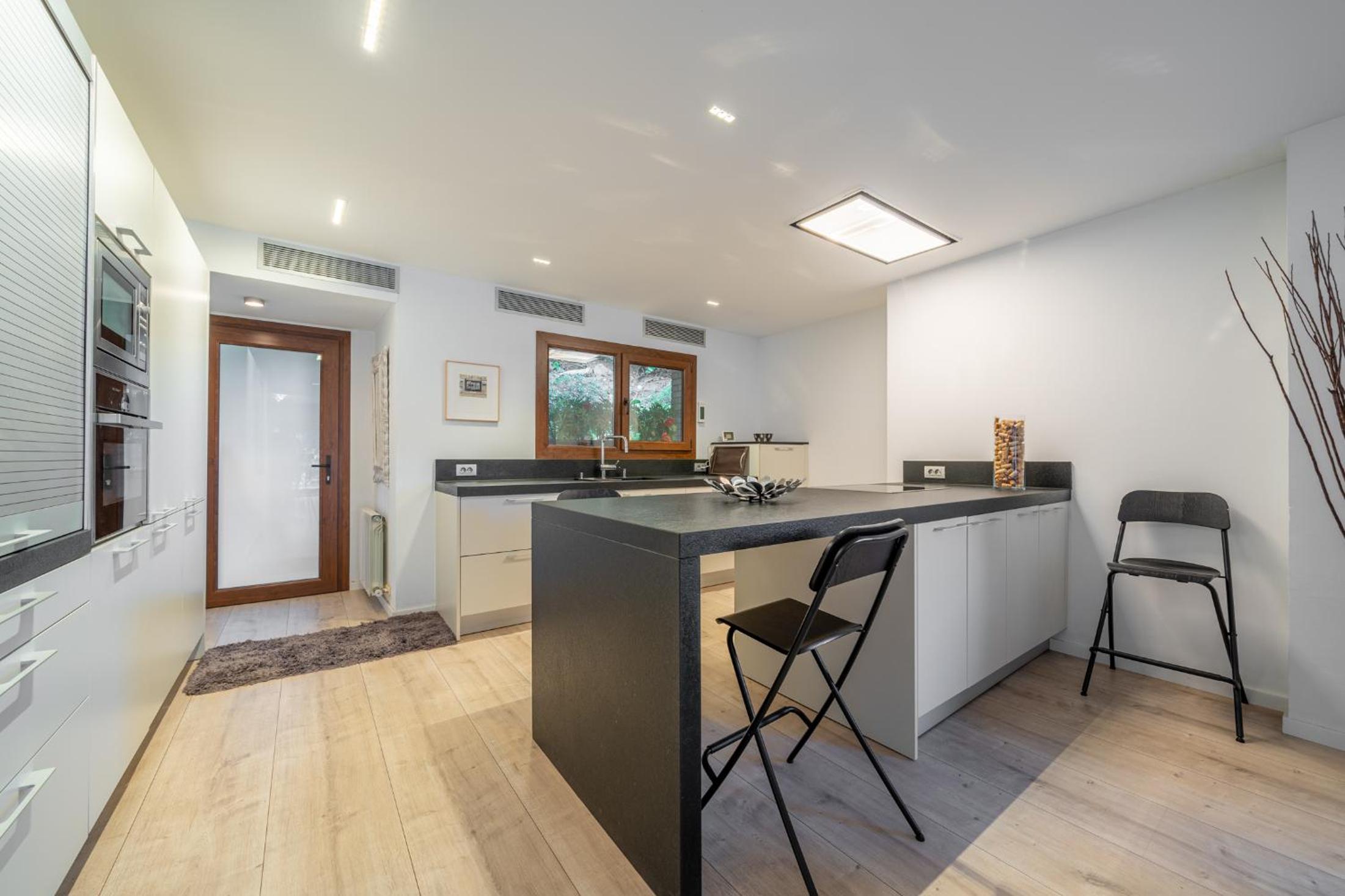 Residencial Bella Donna Lux House, Jacuzzi y piscina privada