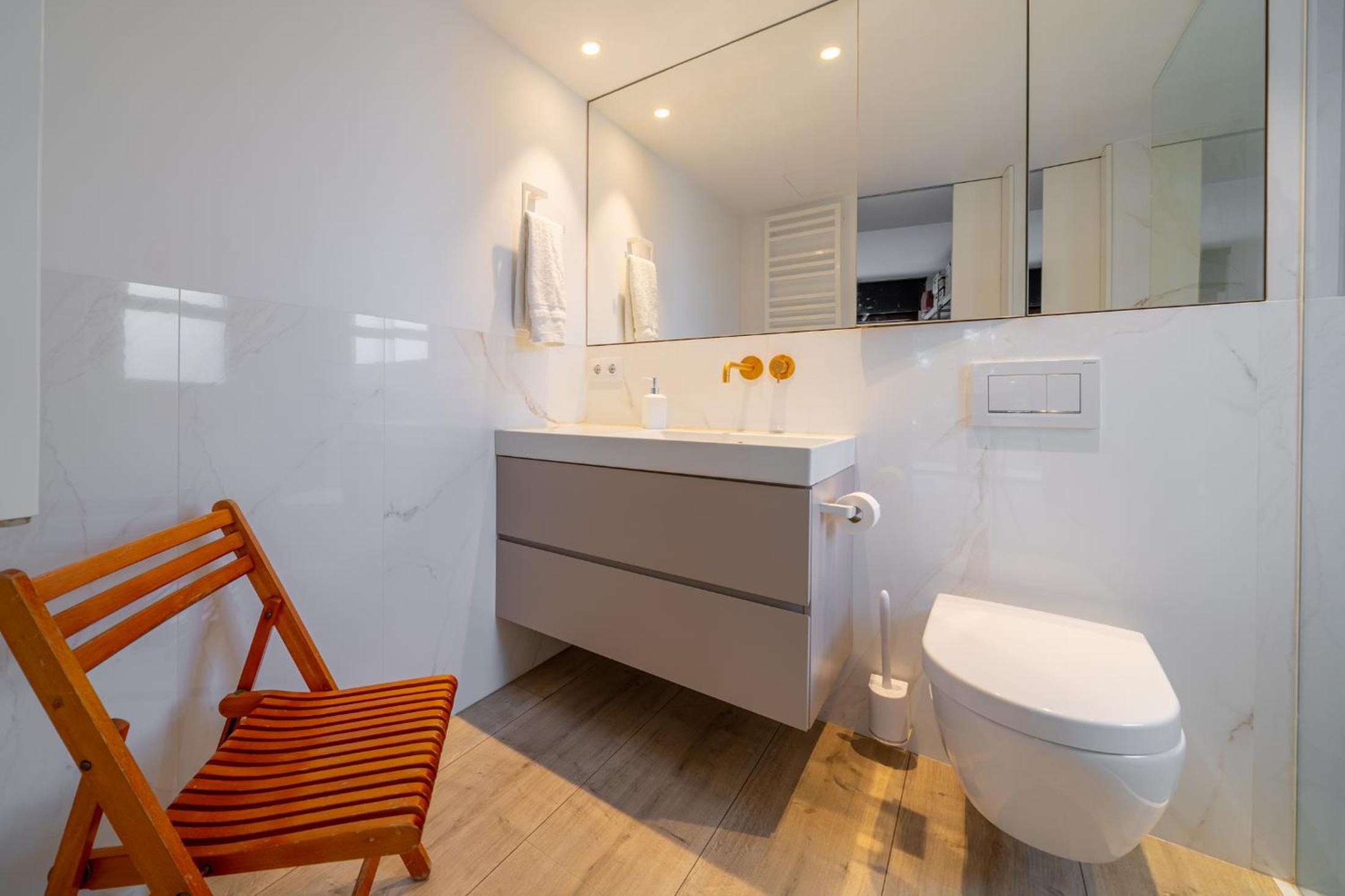 Residencial Bella Donna Lux House, Jacuzzi y piscina privada