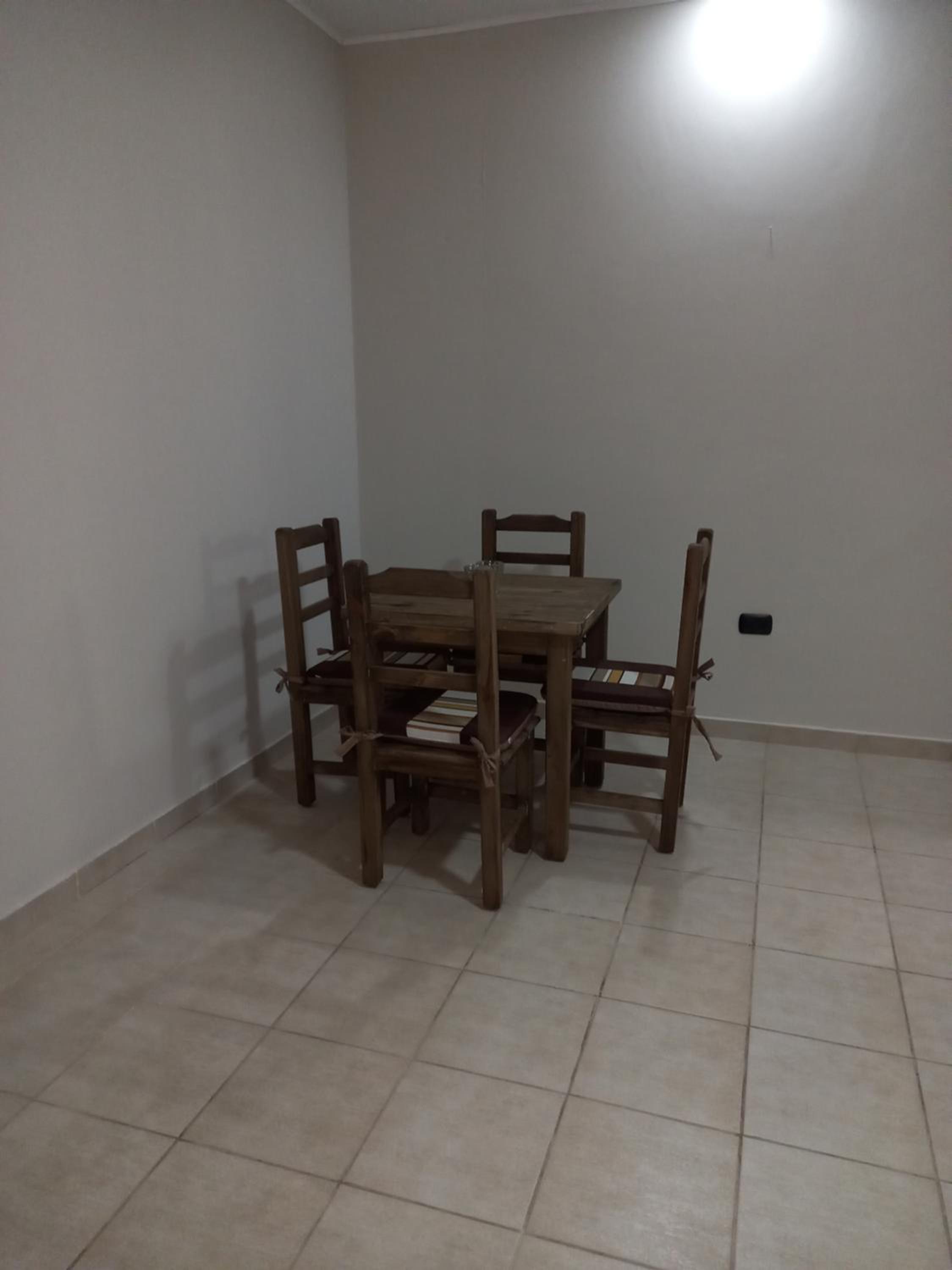 Nueva Era Apart