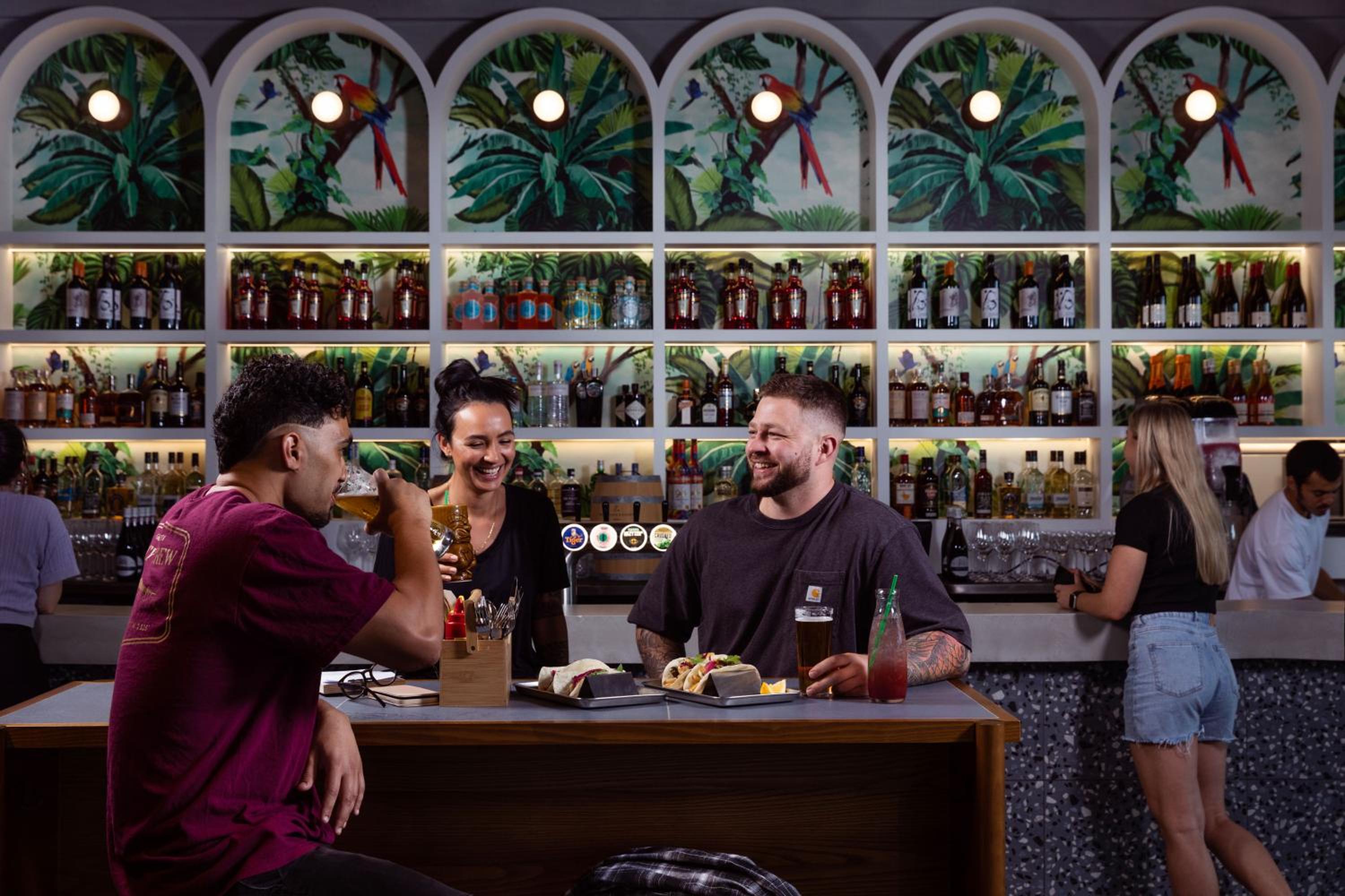 LyLo Auckland - Image 2