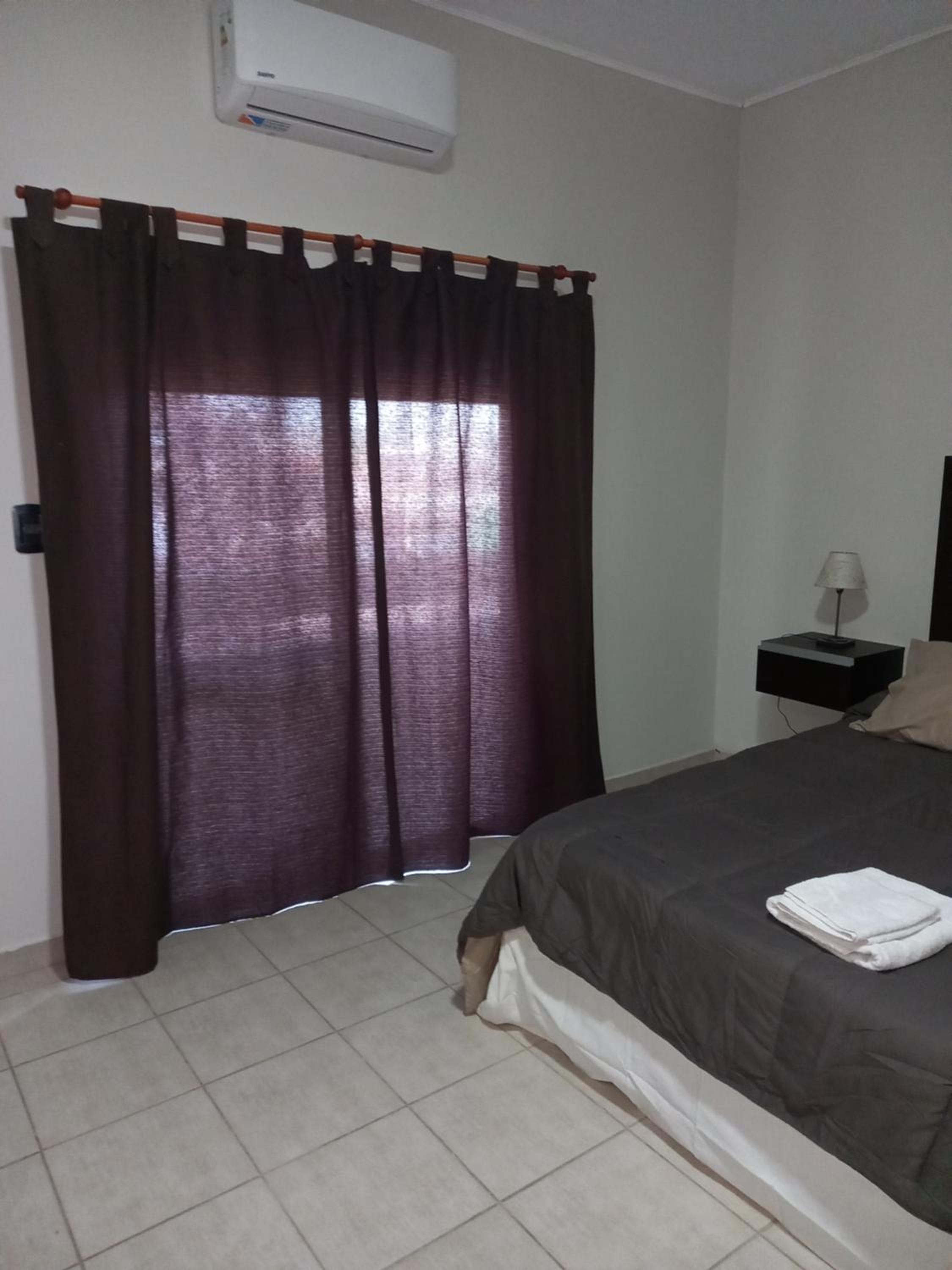 Nueva Era Apart