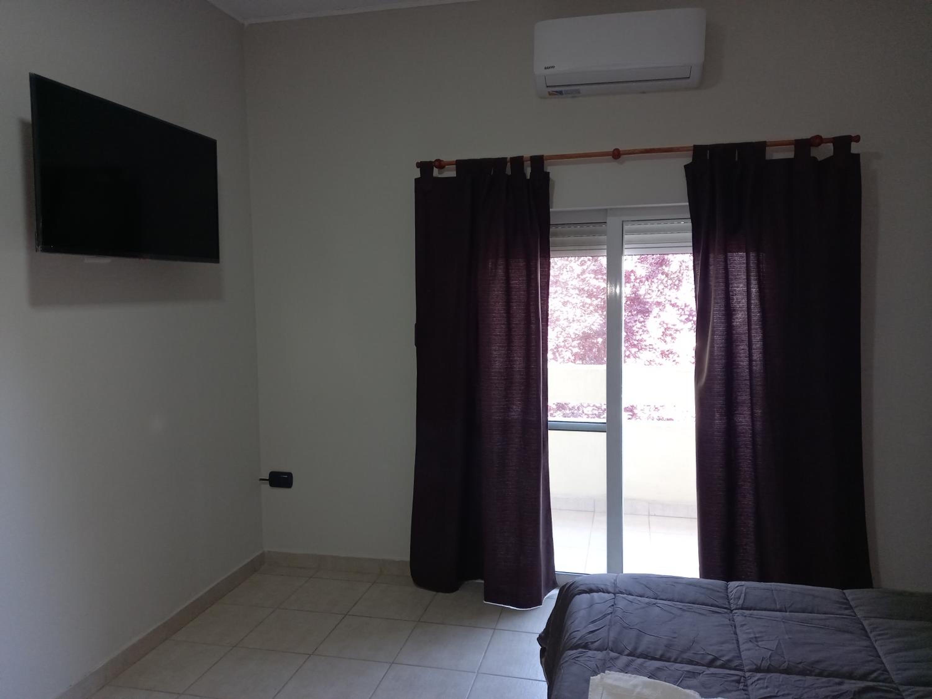 Nueva Era Apart