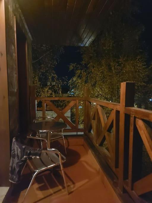 Bansko Vacations - Apartment in Green Life SkiSpa Resort -Bansko - Property Image 5