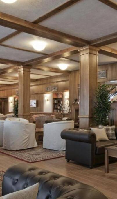 Bansko Vacations - Apartment in Green Life SkiSpa Resort -Bansko - Property Image 27