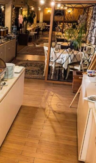 Bansko Vacations - Apartment in Green Life SkiSpa Resort -Bansko - Property Image 17