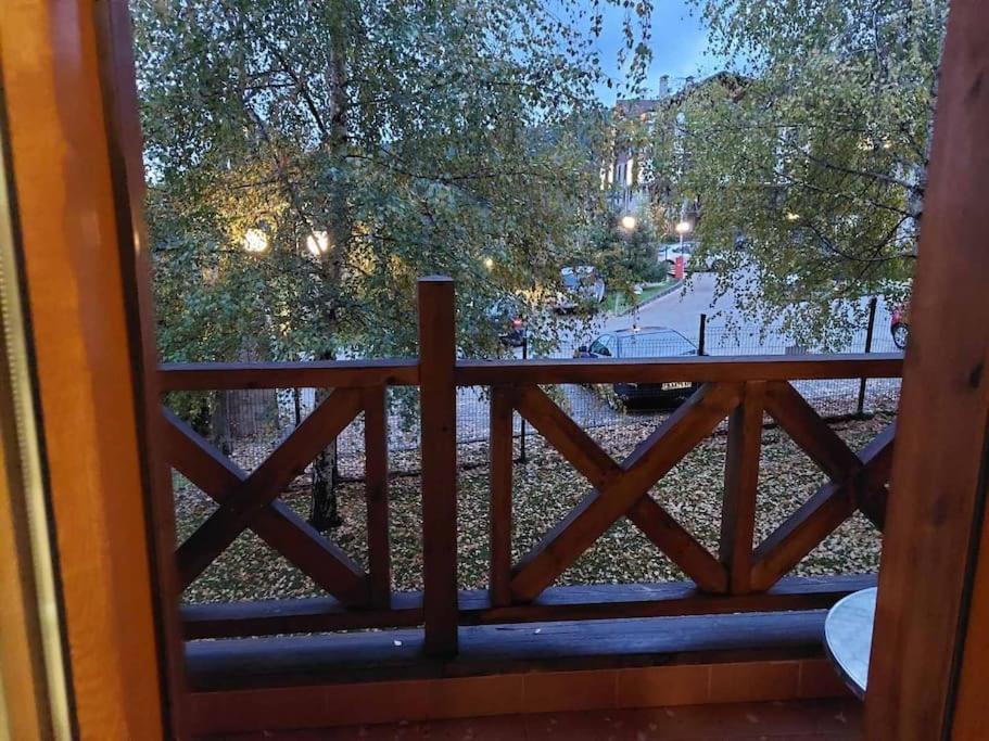 Bansko Vacations - Apartment in Green Life SkiSpa Resort -Bansko - Property Image 6