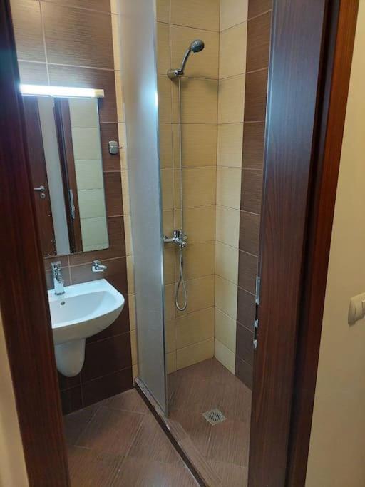 Bansko Vacations - Apartment in Green Life SkiSpa Resort -Bansko - Property Image 8