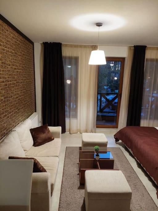 Bansko Vacations - Apartment in Green Life SkiSpa Resort -Bansko - Property Image 10