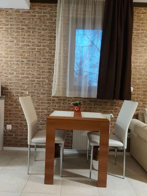 Bansko Vacations - Apartment in Green Life SkiSpa Resort -Bansko - Property Image 9