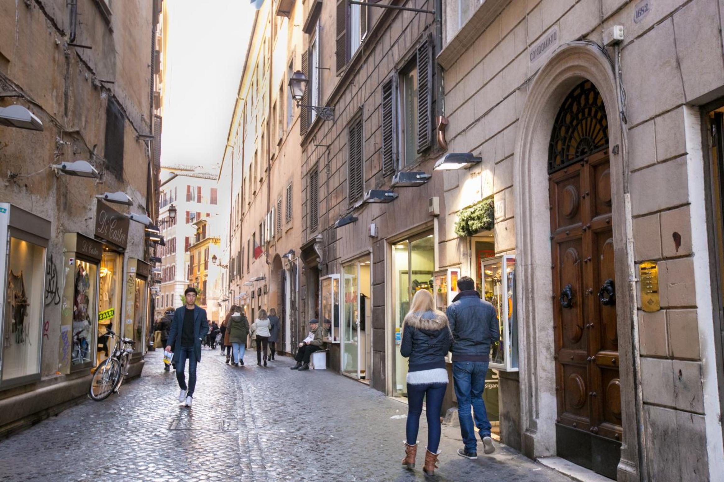 Photo 39