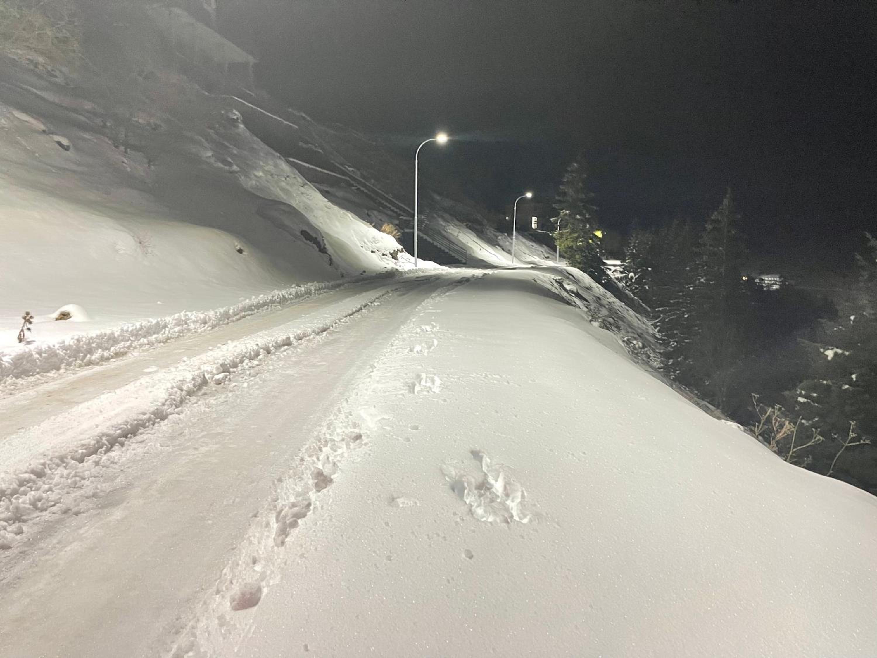 Villa 80 Kodra e Diellit