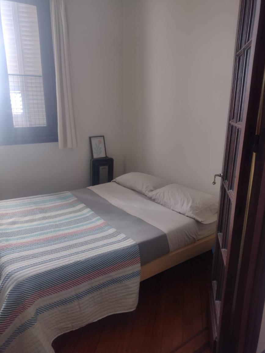 3 ambientes en Alto Palermo 2do piso por escalera