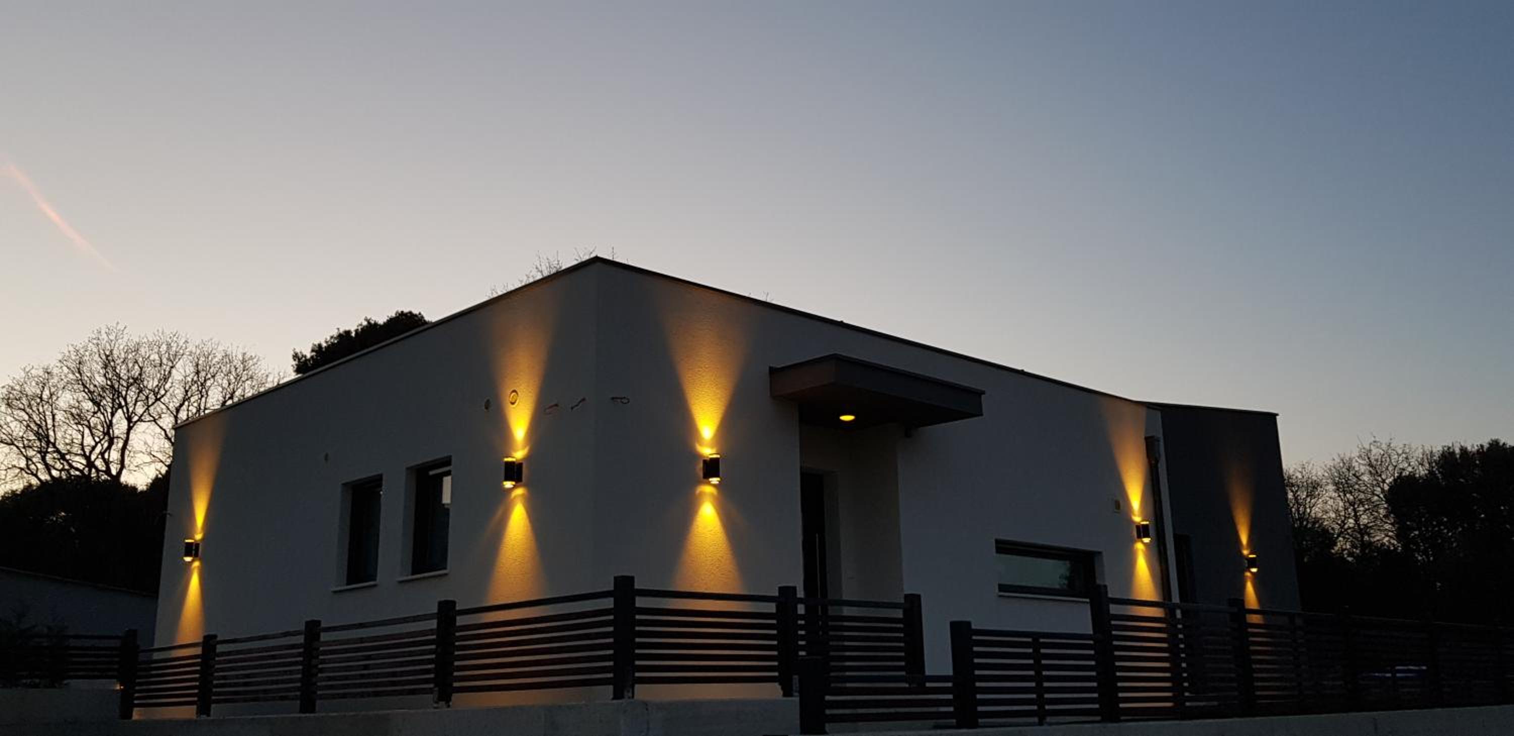 Villa Mateo 2 view 5