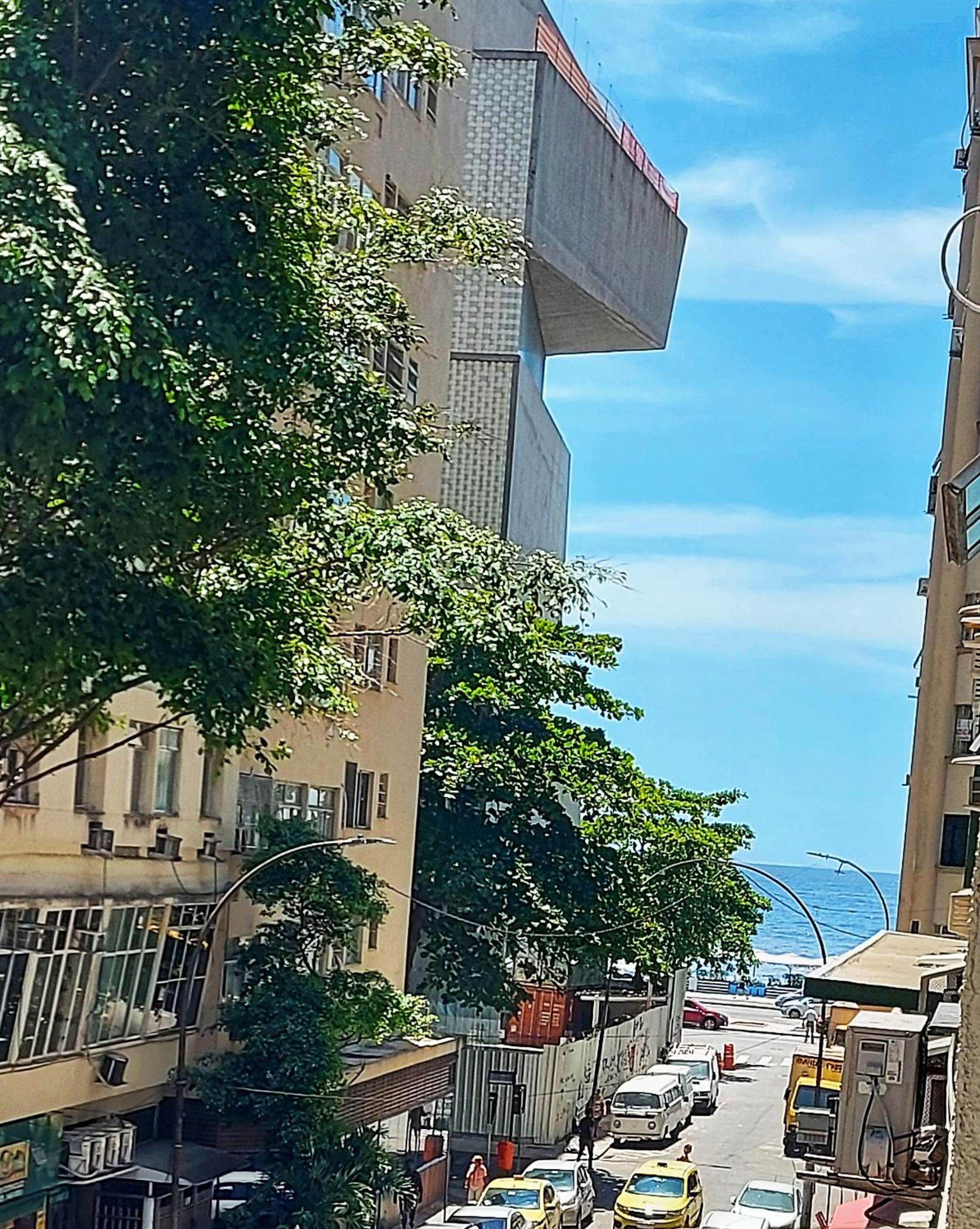 other