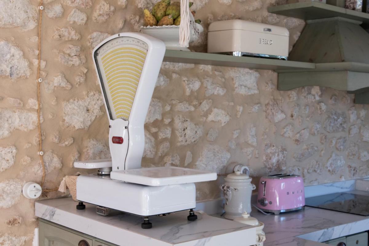 Giallo Ficodindia photo 3