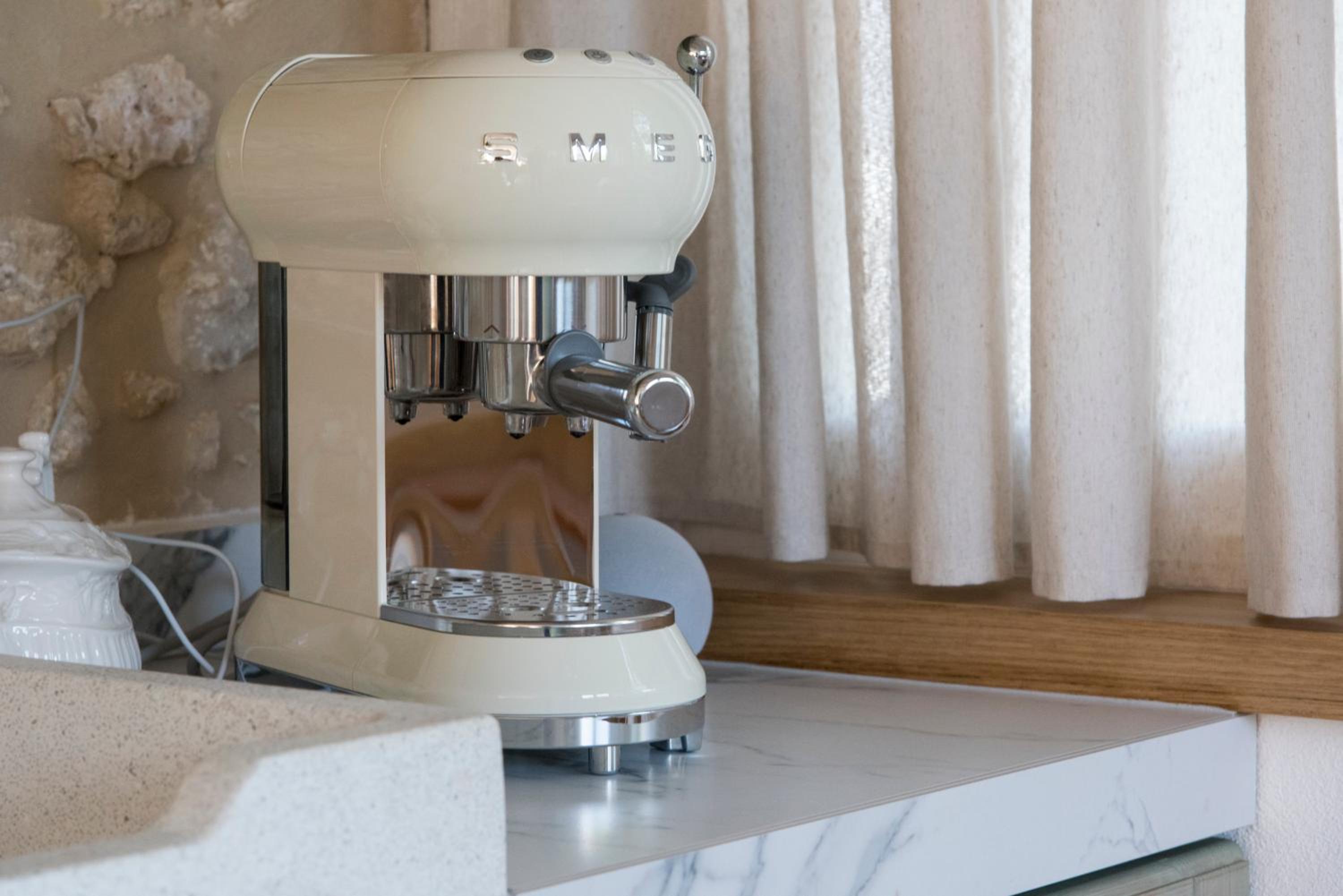 Giallo Ficodindia photo 2